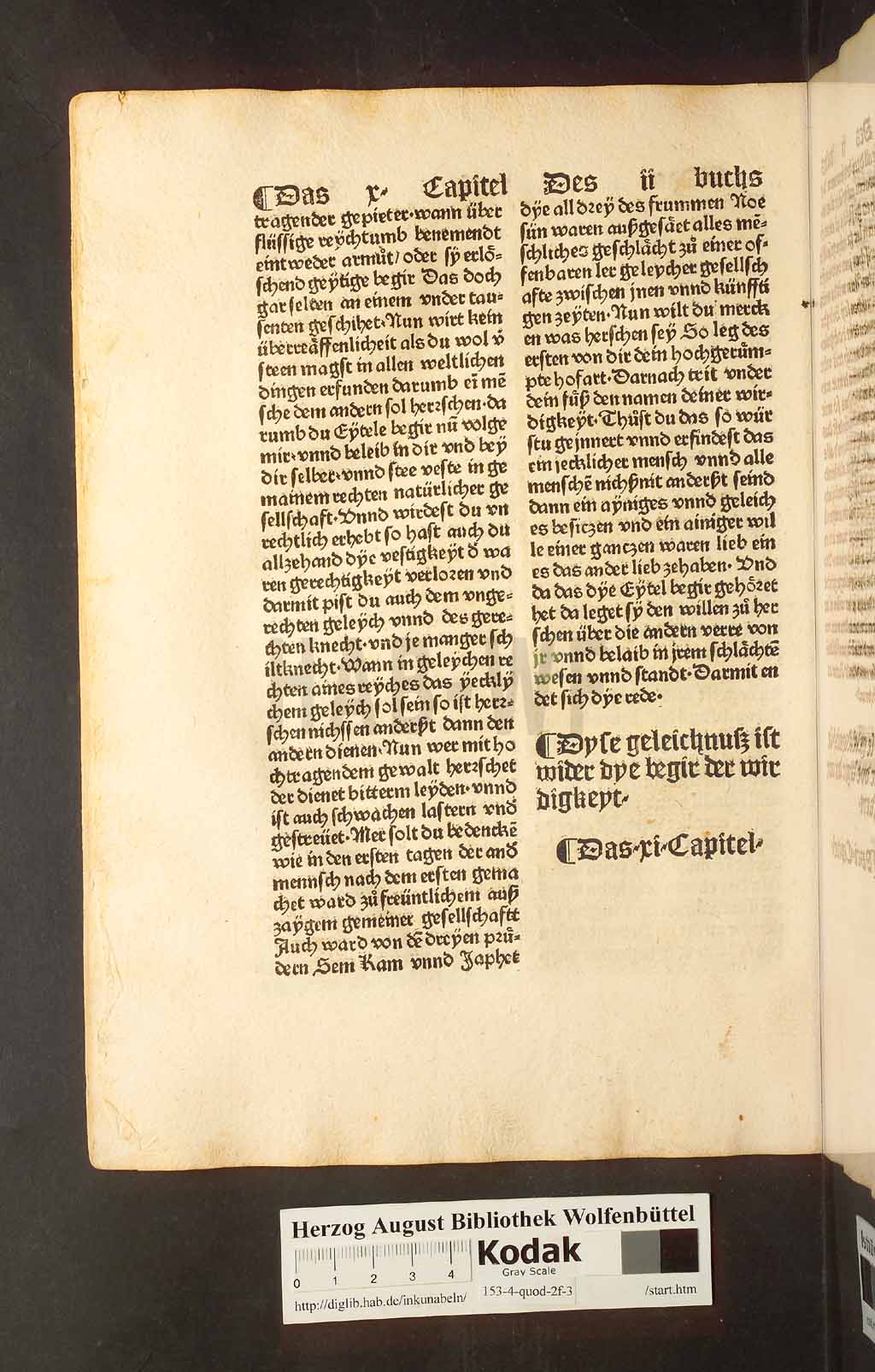 http://diglib.hab.de/inkunabeln/153-4-quod-2f-3/00078.jpg