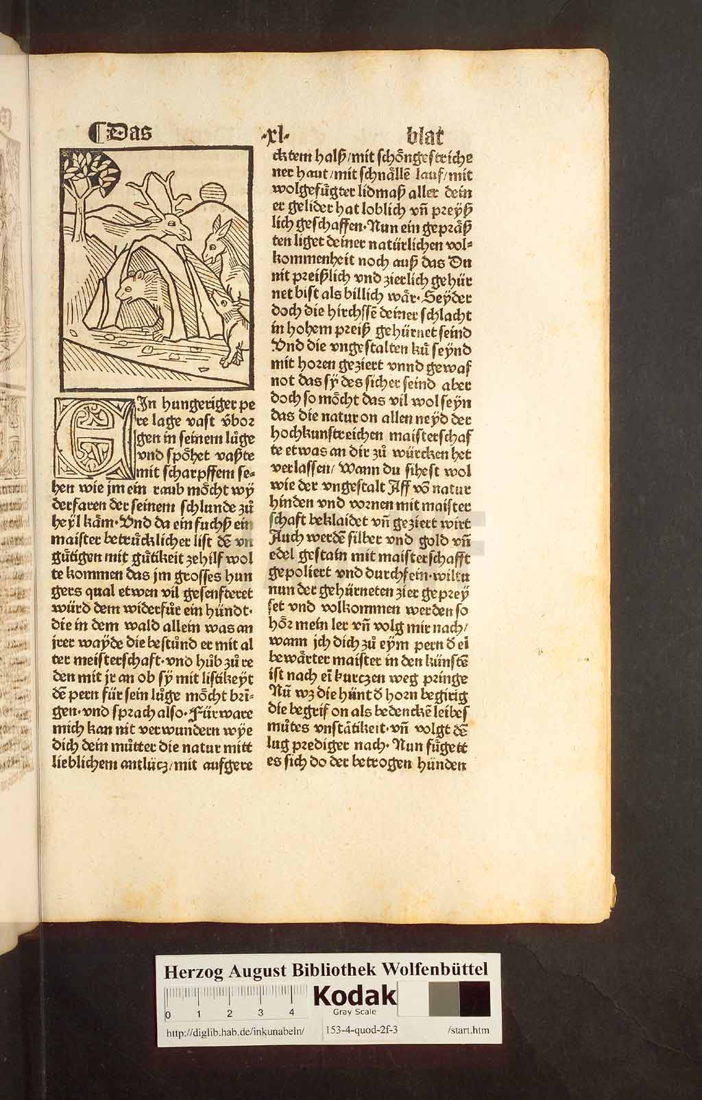 http://diglib.hab.de/inkunabeln/153-4-quod-2f-3/00079.jpg
