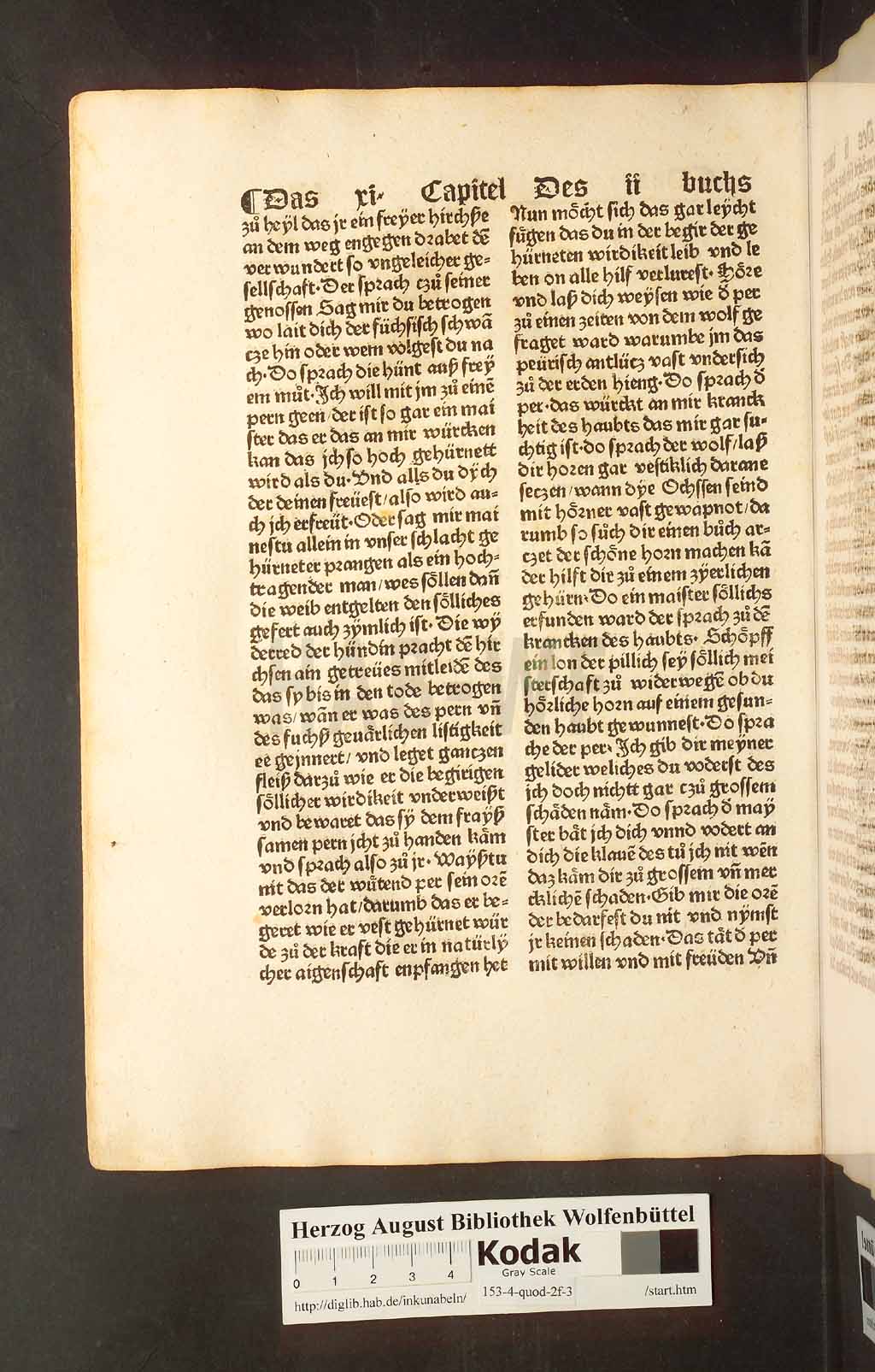 http://diglib.hab.de/inkunabeln/153-4-quod-2f-3/00080.jpg