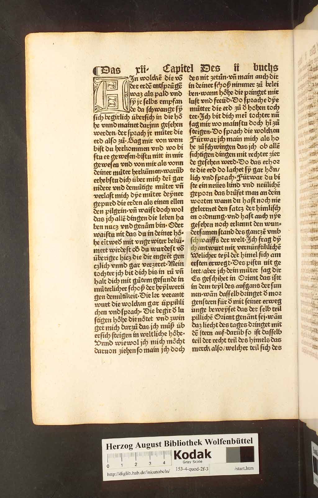 http://diglib.hab.de/inkunabeln/153-4-quod-2f-3/00082.jpg