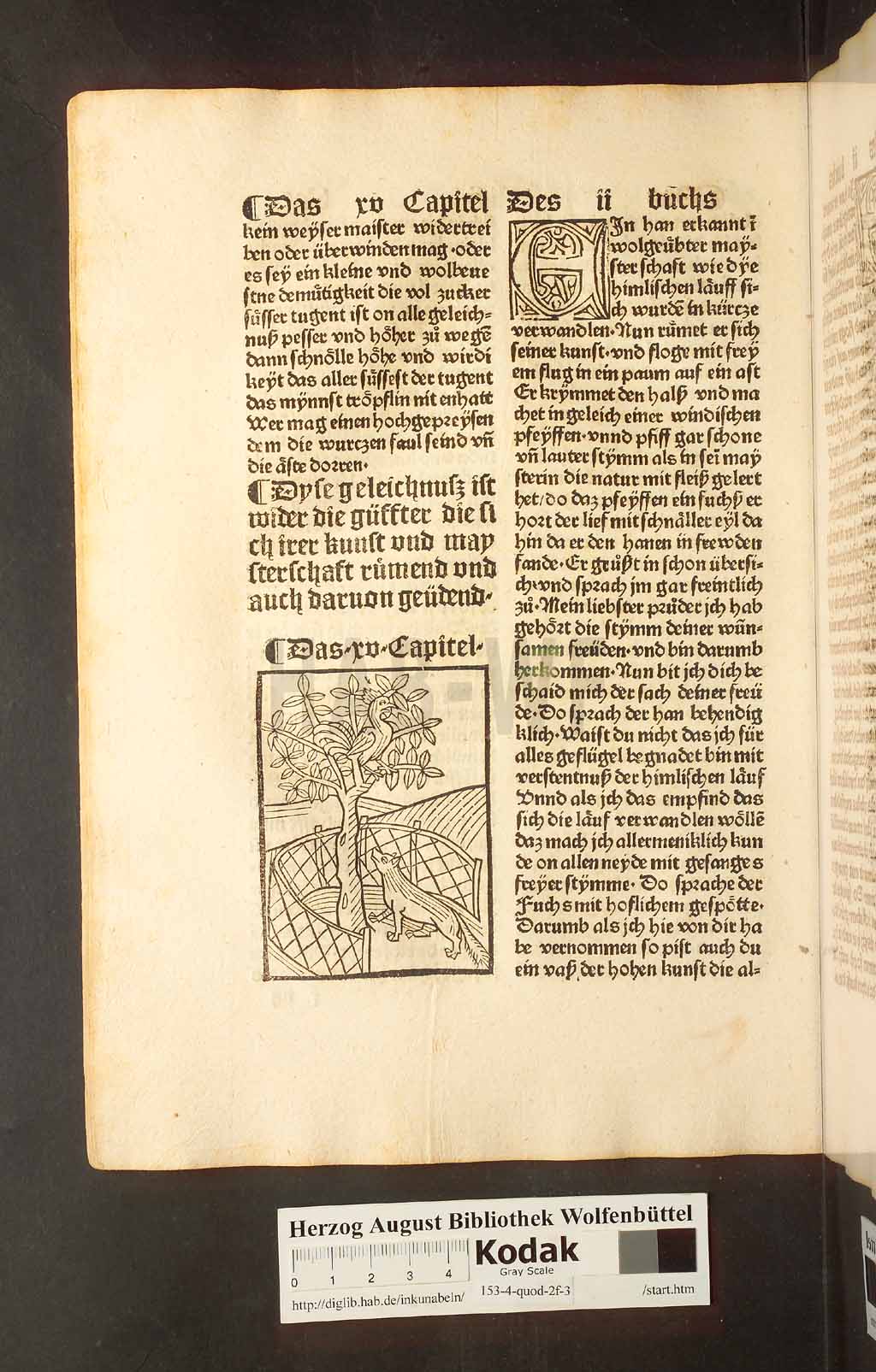 http://diglib.hab.de/inkunabeln/153-4-quod-2f-3/00088.jpg
