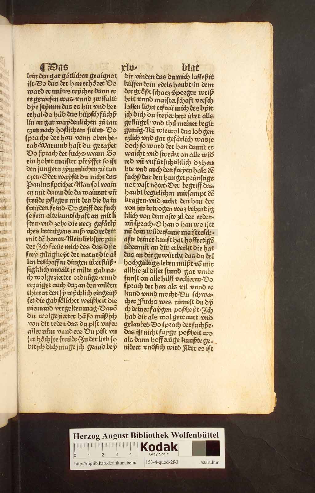 http://diglib.hab.de/inkunabeln/153-4-quod-2f-3/00089.jpg