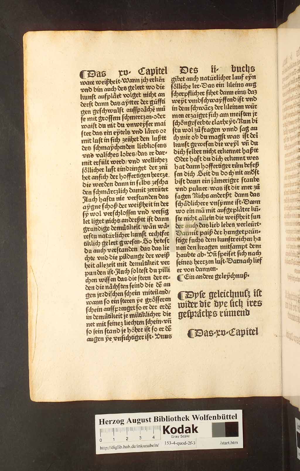 http://diglib.hab.de/inkunabeln/153-4-quod-2f-3/00090.jpg