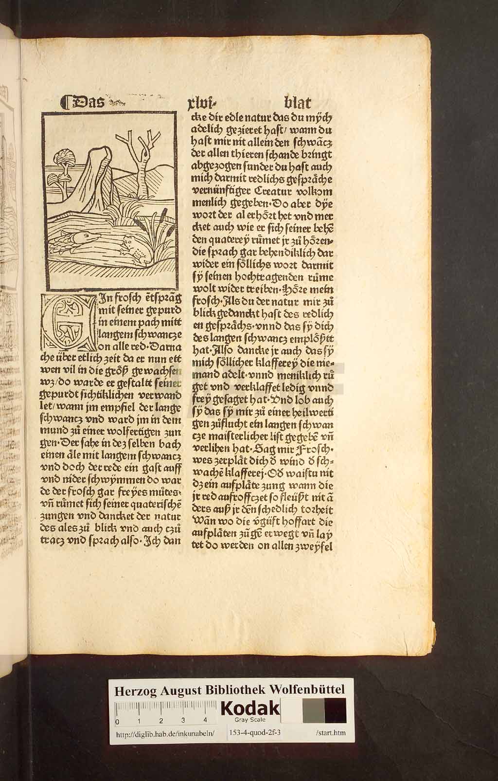 http://diglib.hab.de/inkunabeln/153-4-quod-2f-3/00091.jpg
