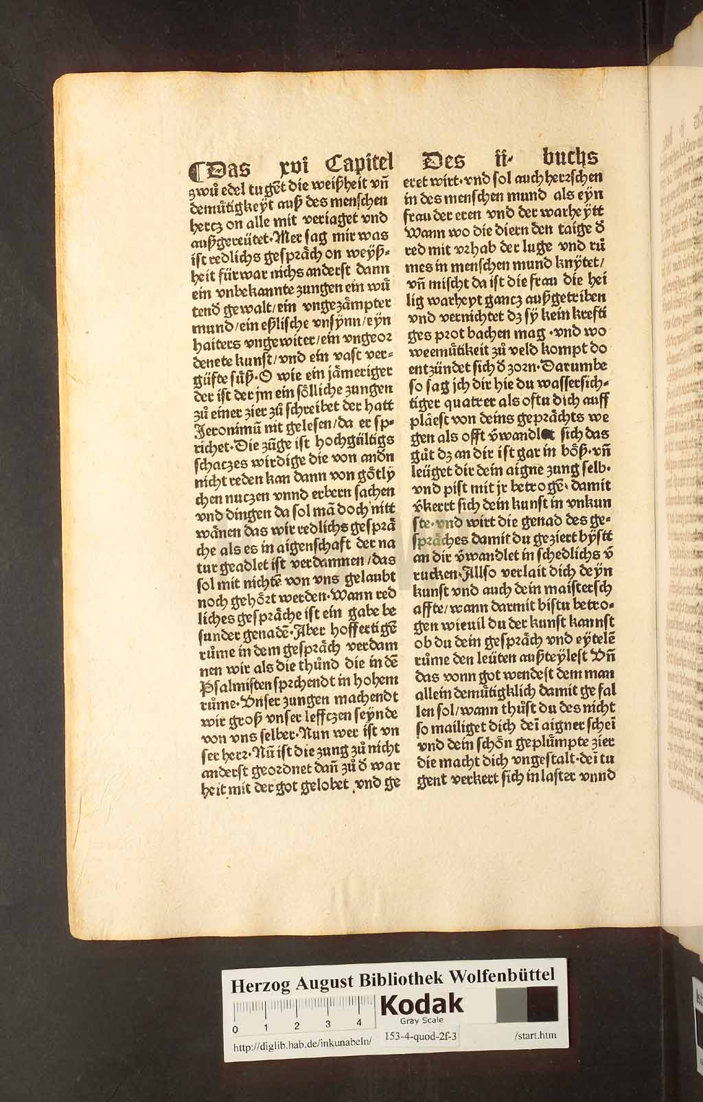 http://diglib.hab.de/inkunabeln/153-4-quod-2f-3/00092.jpg