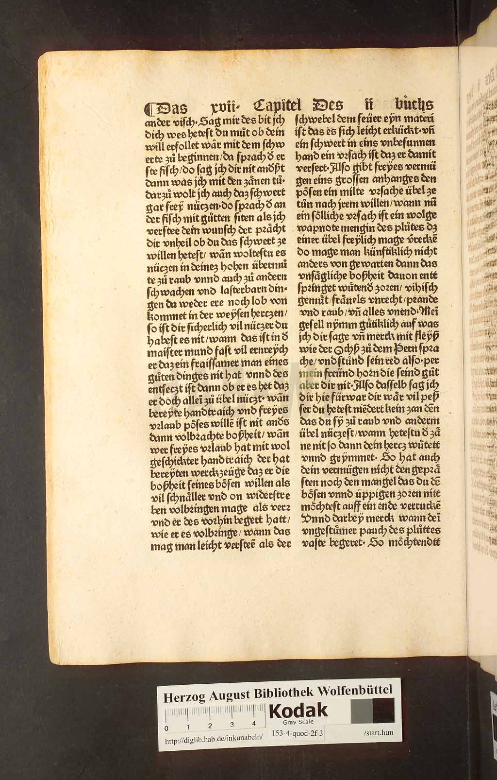 http://diglib.hab.de/inkunabeln/153-4-quod-2f-3/00094.jpg