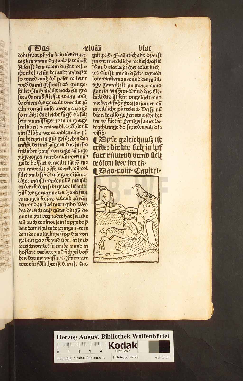 http://diglib.hab.de/inkunabeln/153-4-quod-2f-3/00095.jpg