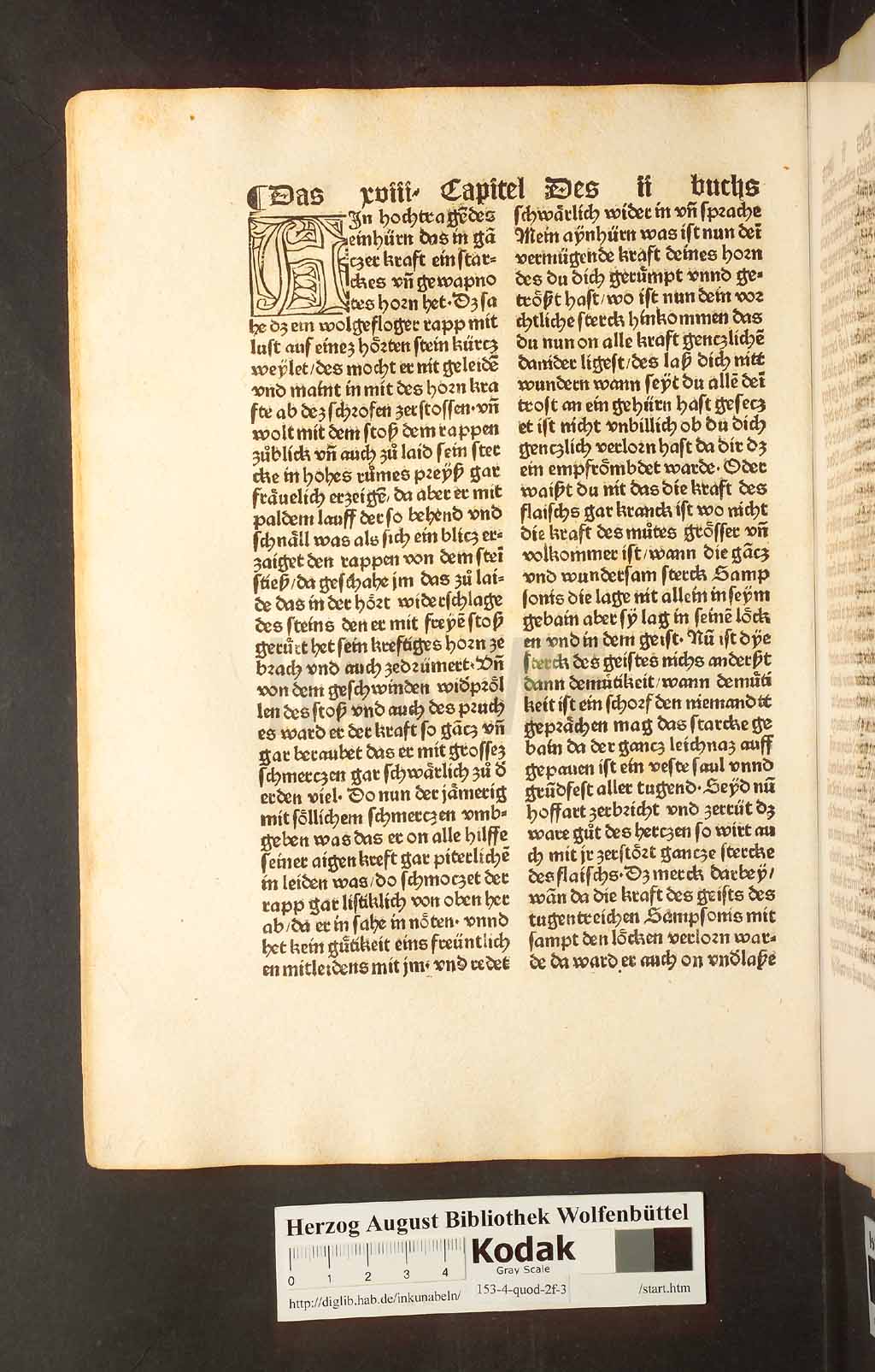 http://diglib.hab.de/inkunabeln/153-4-quod-2f-3/00096.jpg
