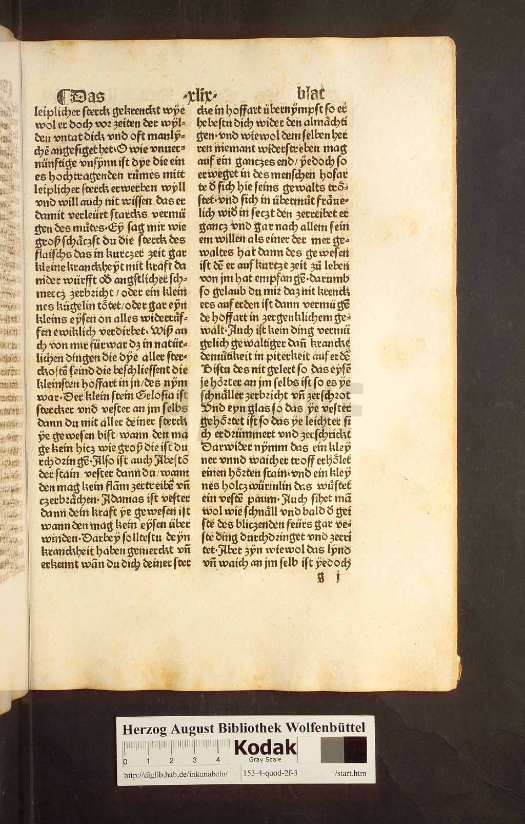 http://diglib.hab.de/inkunabeln/153-4-quod-2f-3/00097.jpg