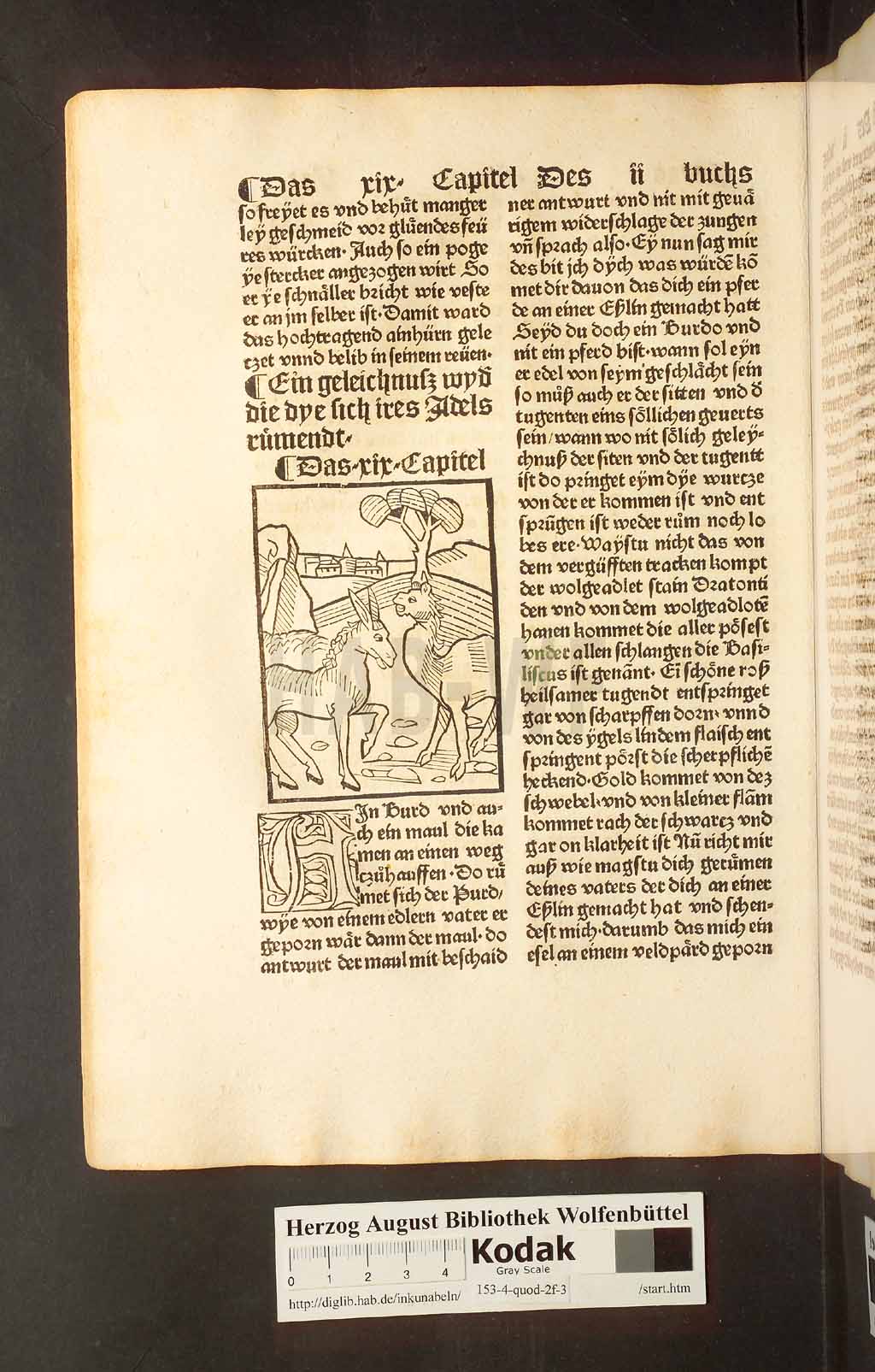 http://diglib.hab.de/inkunabeln/153-4-quod-2f-3/00098.jpg