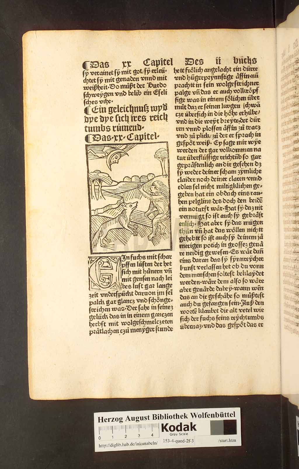 http://diglib.hab.de/inkunabeln/153-4-quod-2f-3/00100.jpg