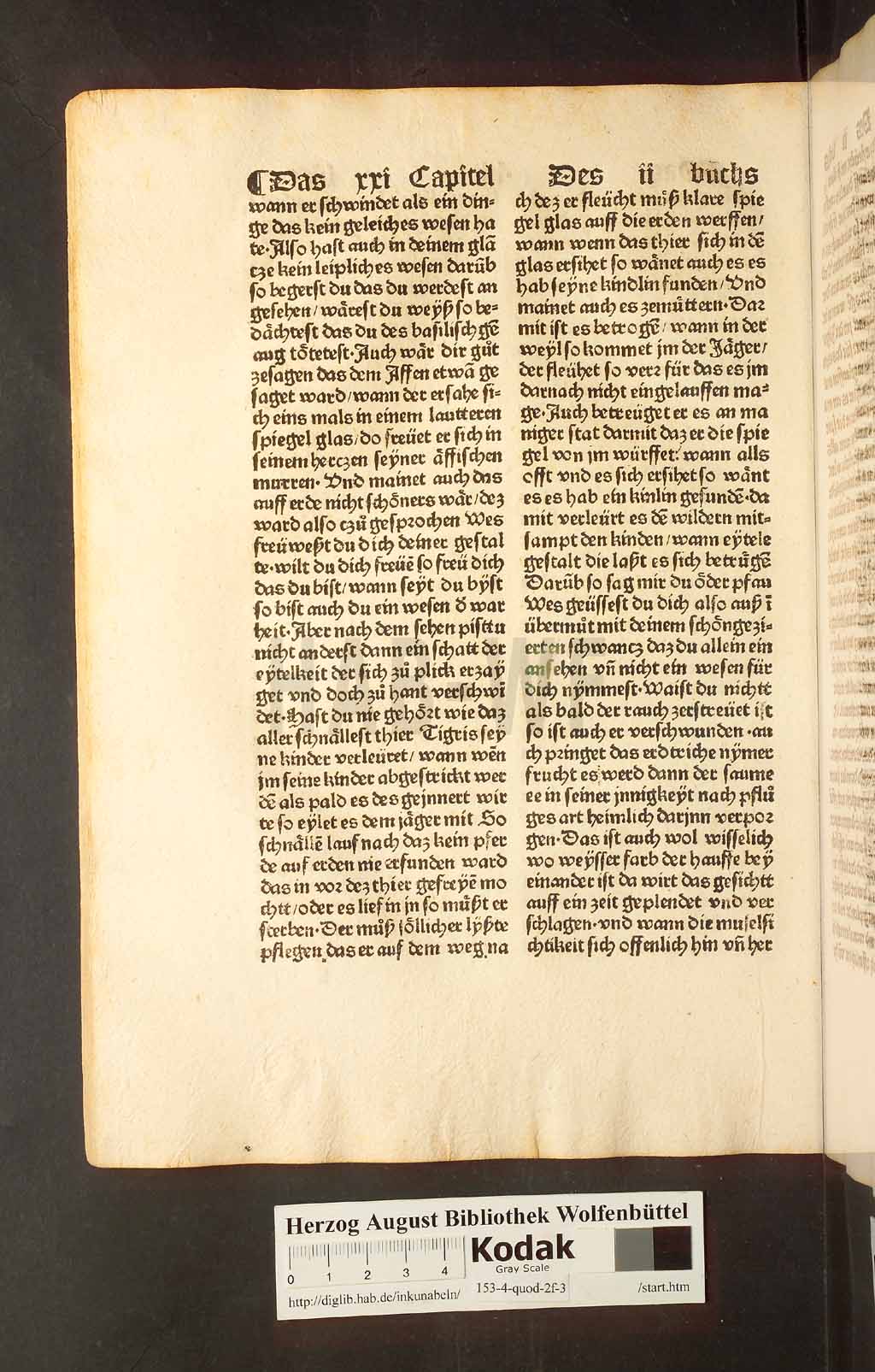 http://diglib.hab.de/inkunabeln/153-4-quod-2f-3/00104.jpg