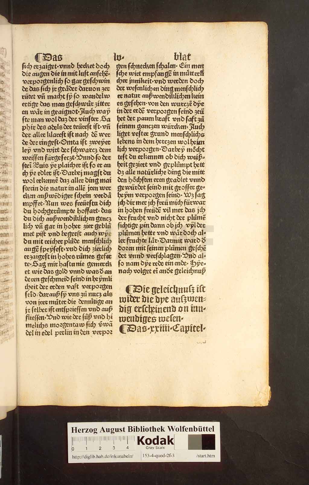 http://diglib.hab.de/inkunabeln/153-4-quod-2f-3/00109.jpg
