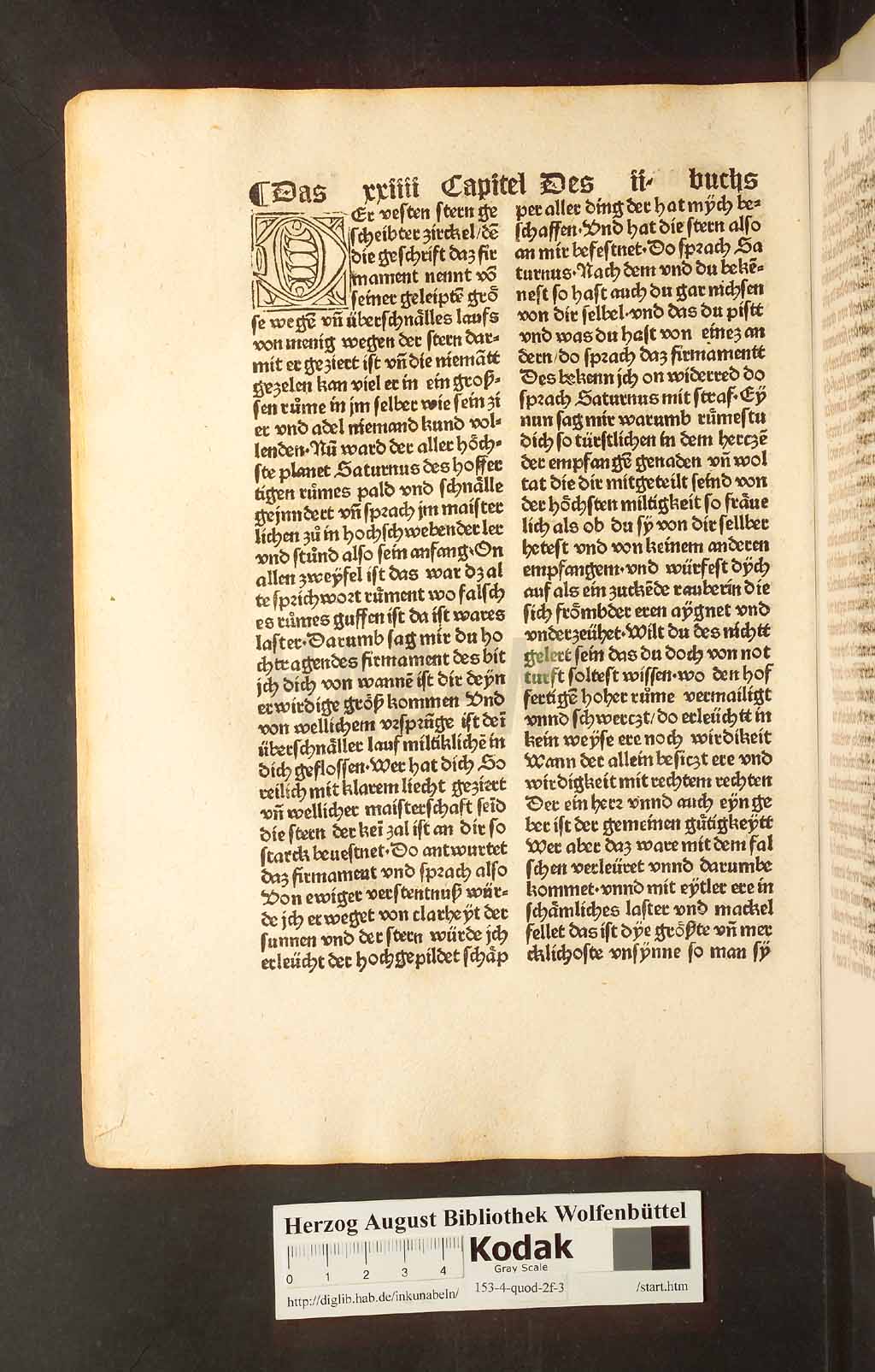 http://diglib.hab.de/inkunabeln/153-4-quod-2f-3/00110.jpg