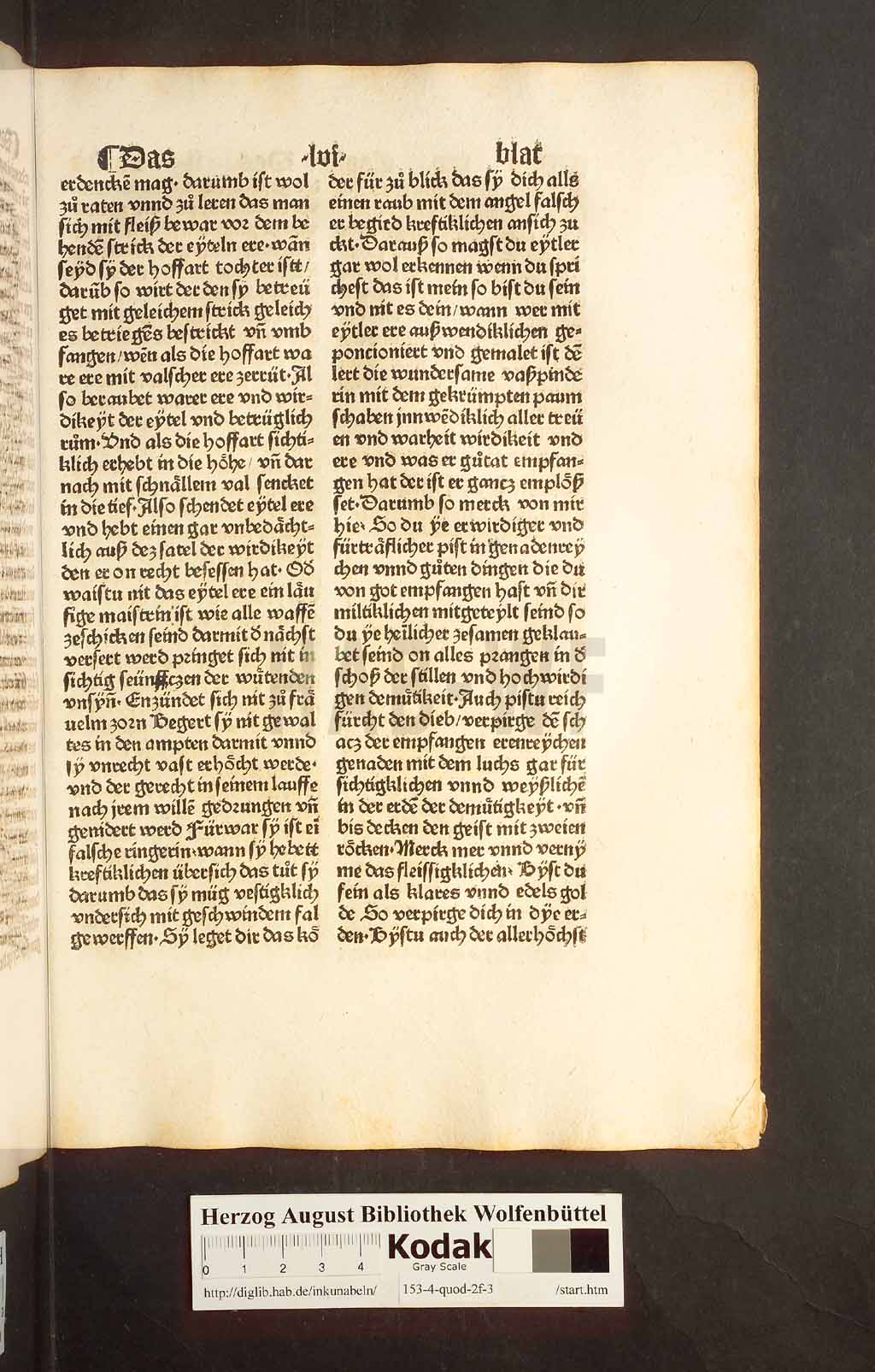 http://diglib.hab.de/inkunabeln/153-4-quod-2f-3/00111.jpg