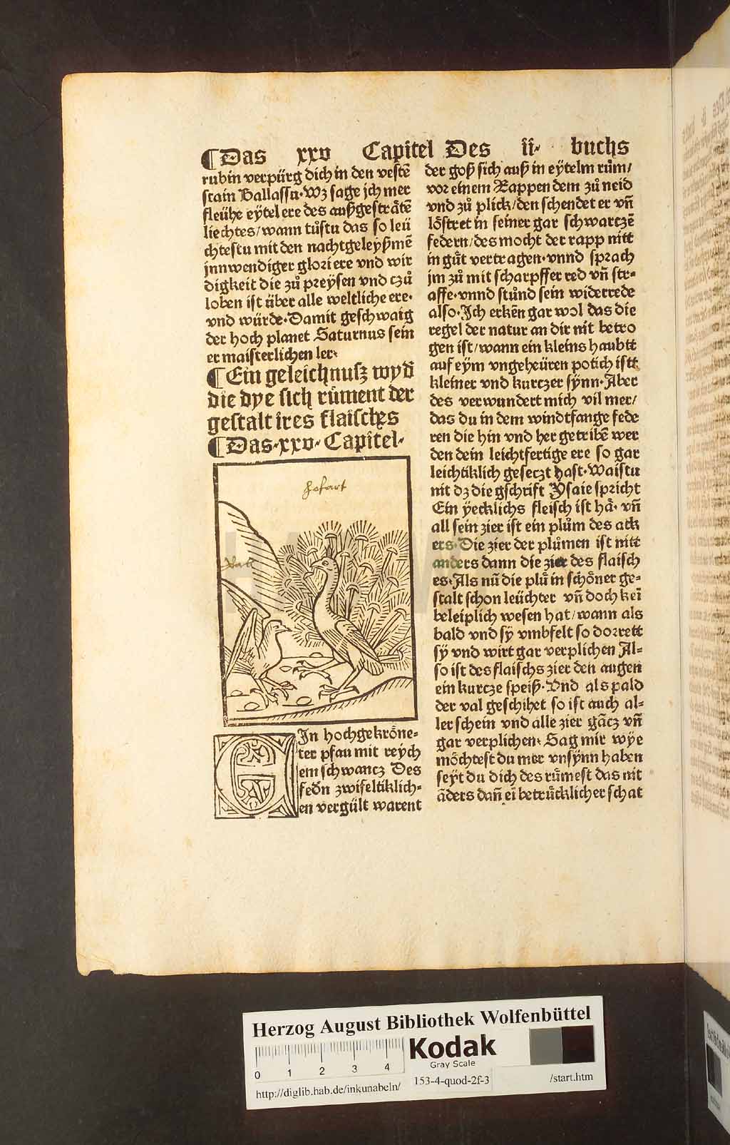 http://diglib.hab.de/inkunabeln/153-4-quod-2f-3/00112.jpg