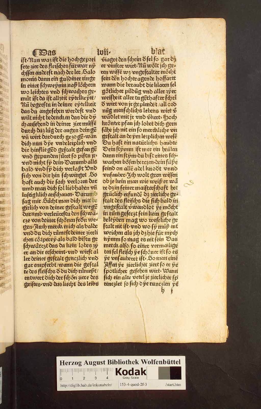 http://diglib.hab.de/inkunabeln/153-4-quod-2f-3/00113.jpg