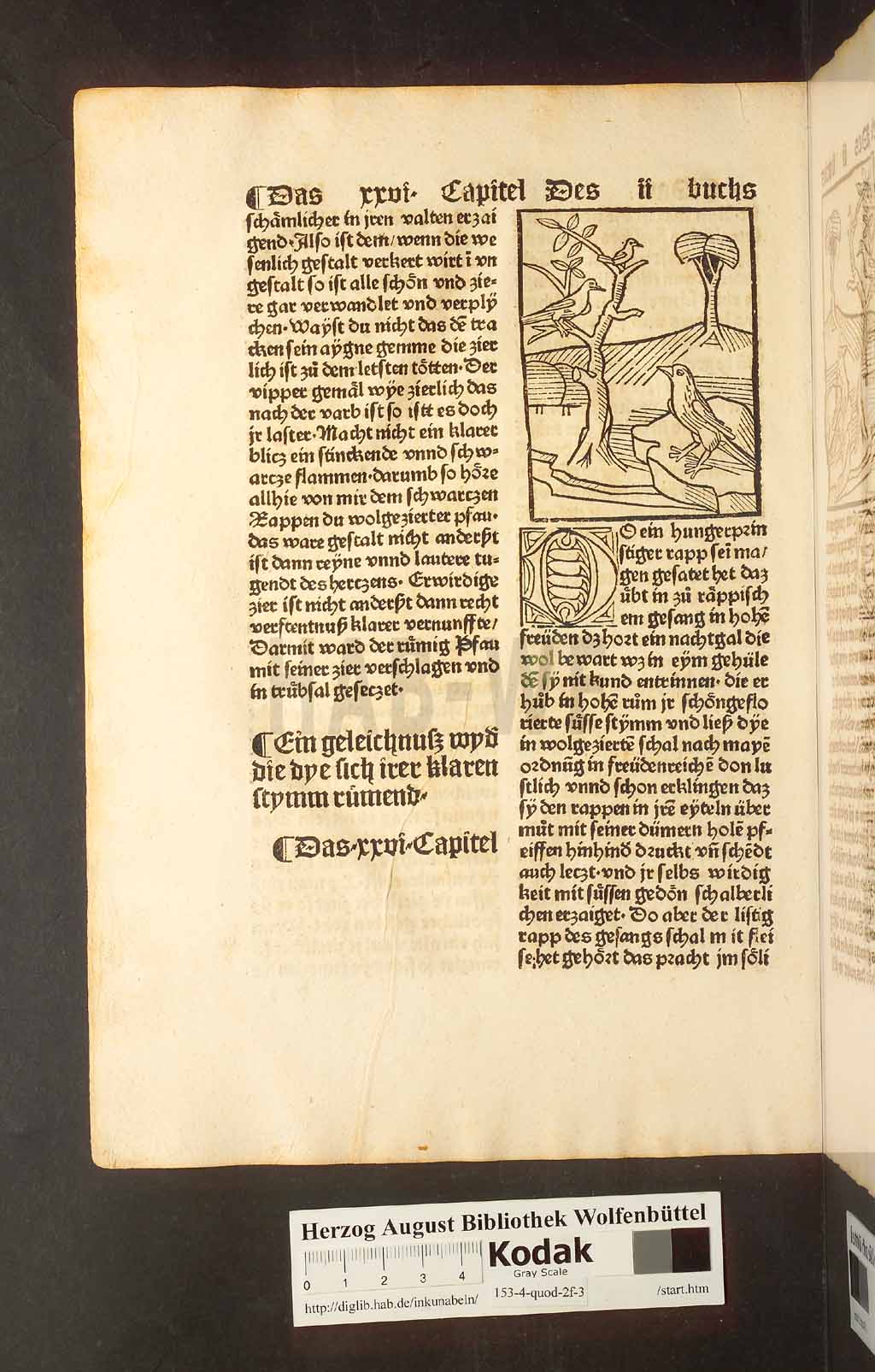 http://diglib.hab.de/inkunabeln/153-4-quod-2f-3/00114.jpg