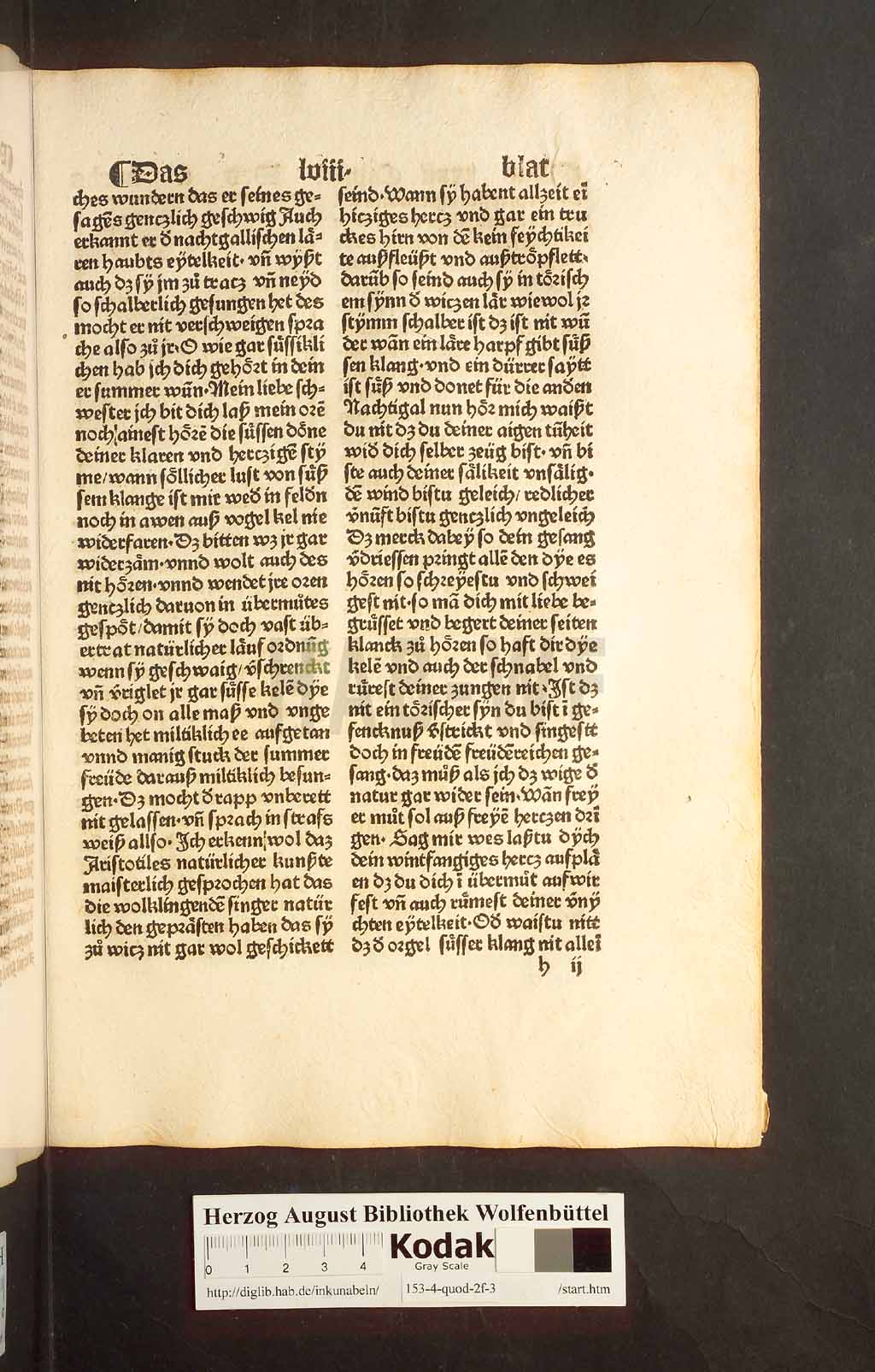 http://diglib.hab.de/inkunabeln/153-4-quod-2f-3/00115.jpg