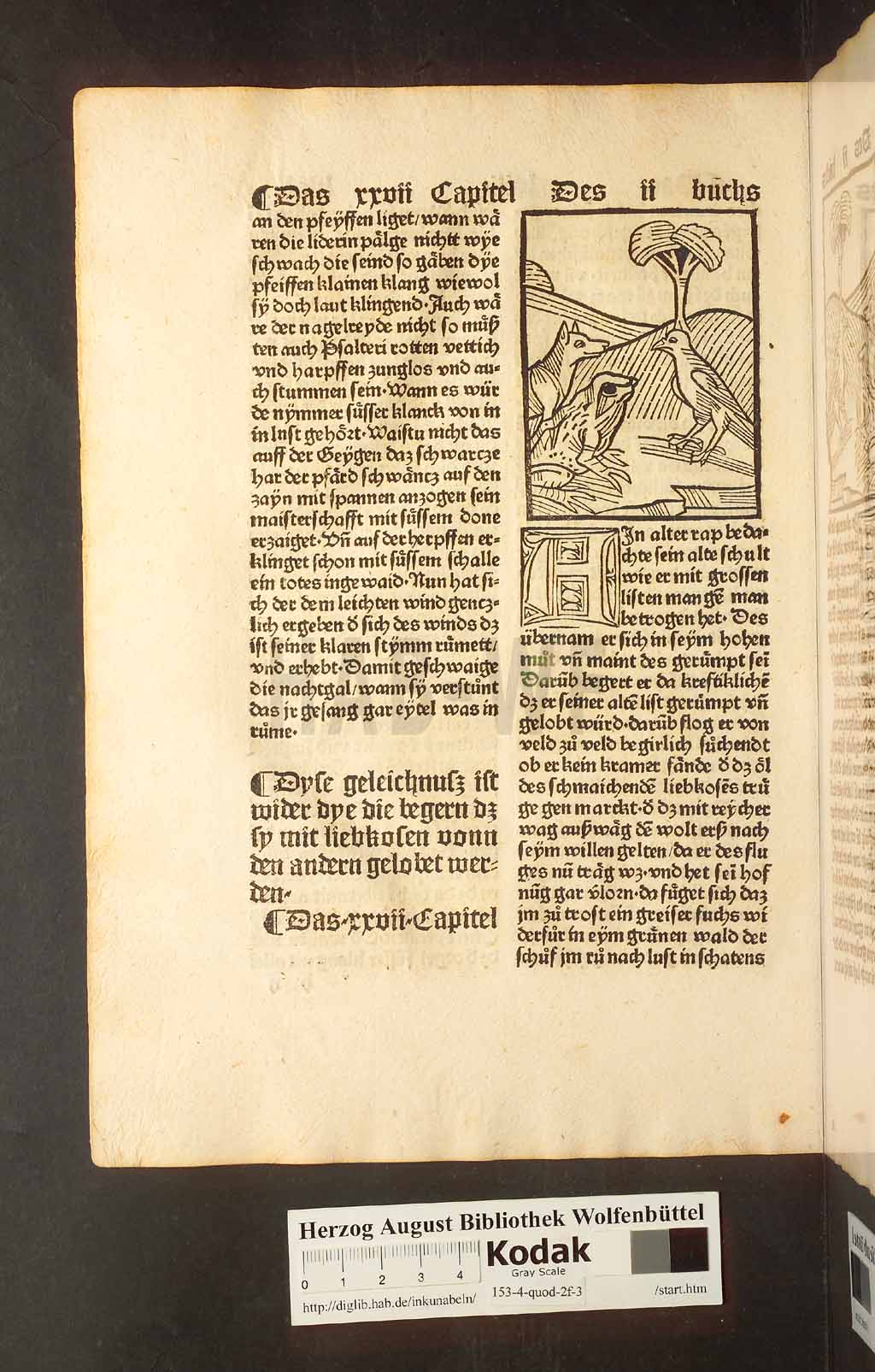 http://diglib.hab.de/inkunabeln/153-4-quod-2f-3/00116.jpg