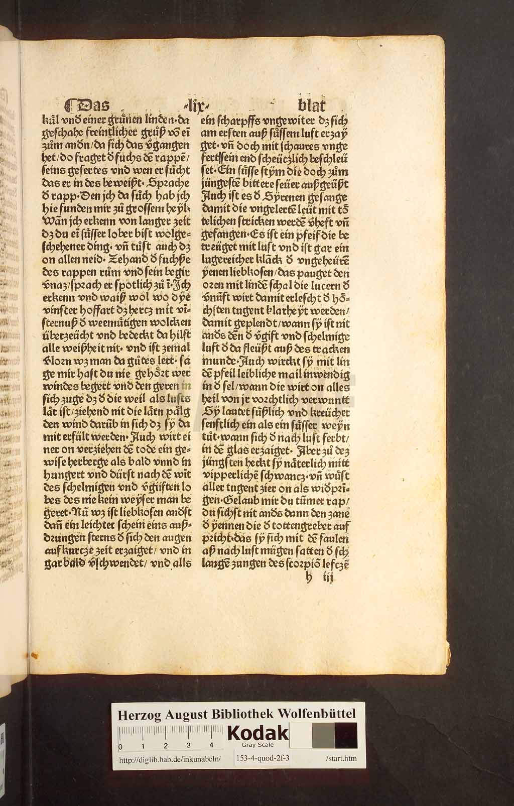 http://diglib.hab.de/inkunabeln/153-4-quod-2f-3/00117.jpg