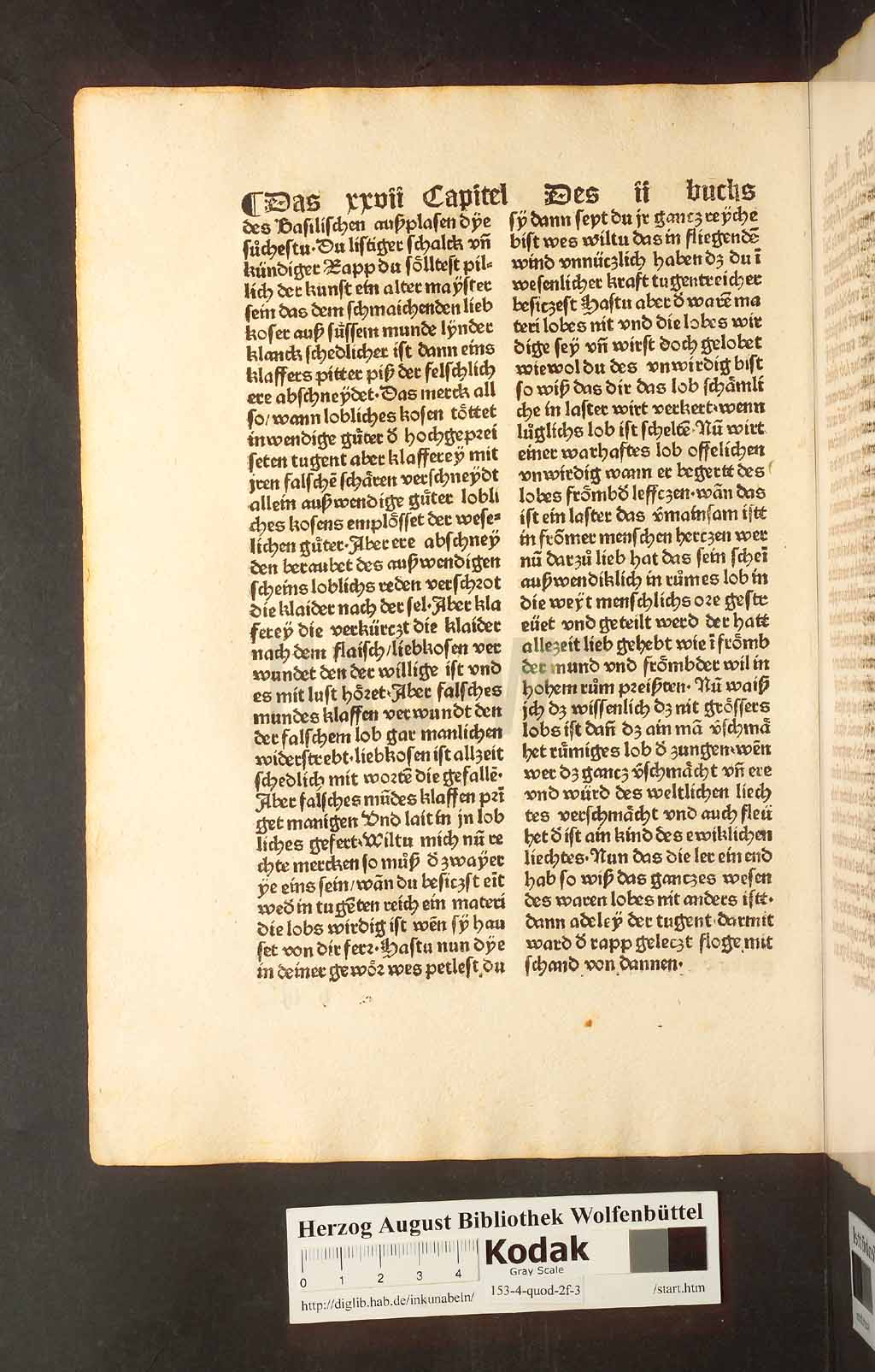 http://diglib.hab.de/inkunabeln/153-4-quod-2f-3/00118.jpg