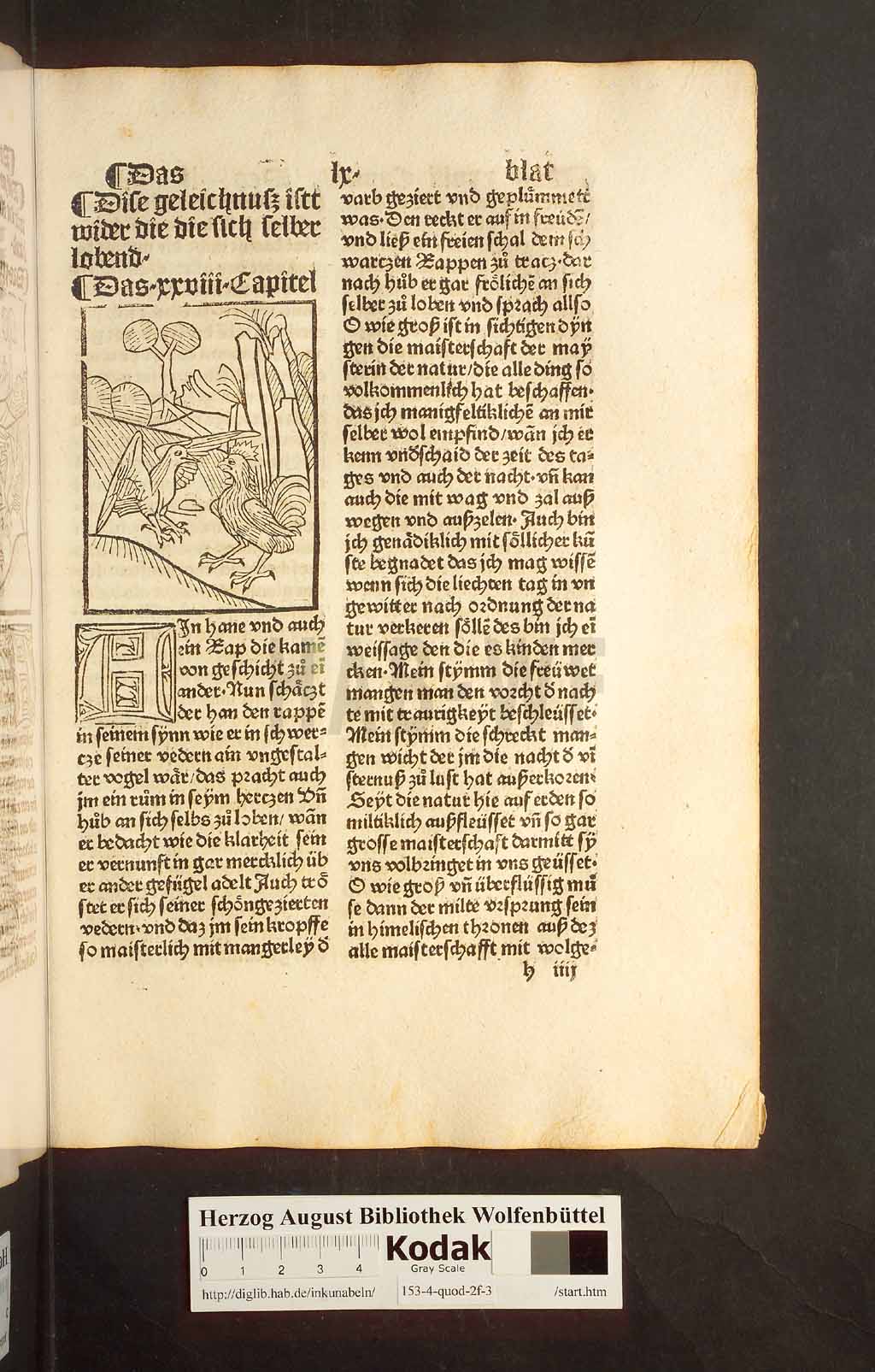 http://diglib.hab.de/inkunabeln/153-4-quod-2f-3/00119.jpg