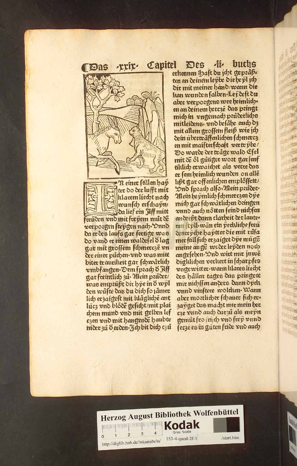 http://diglib.hab.de/inkunabeln/153-4-quod-2f-3/00122.jpg