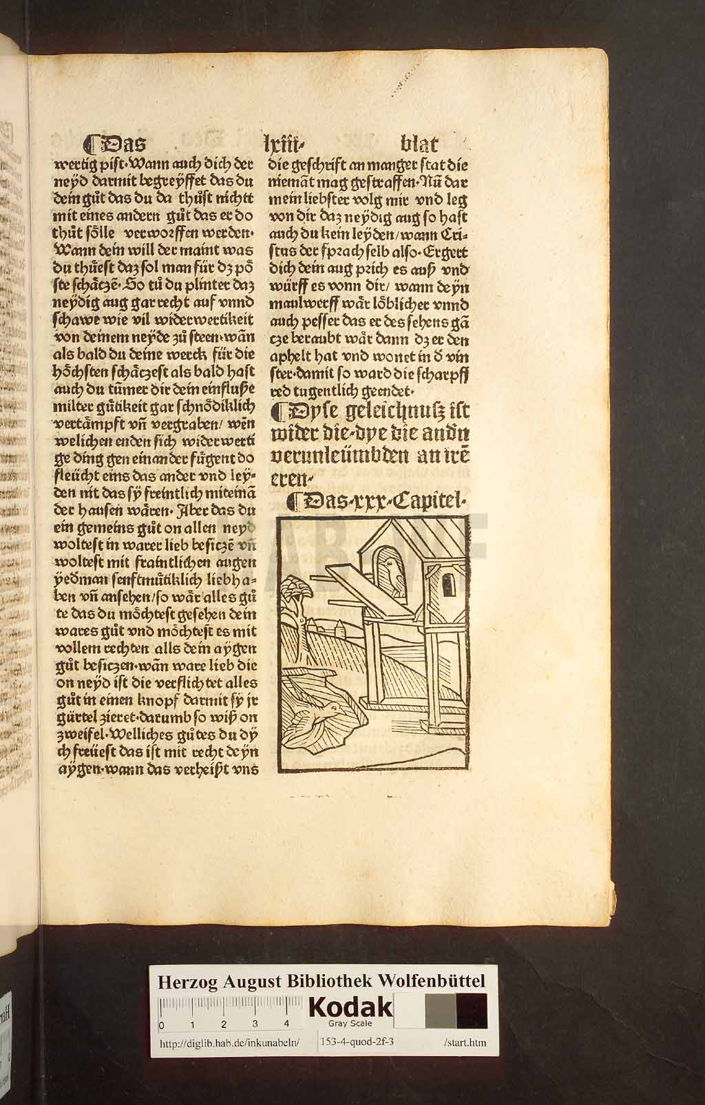 http://diglib.hab.de/inkunabeln/153-4-quod-2f-3/00125.jpg