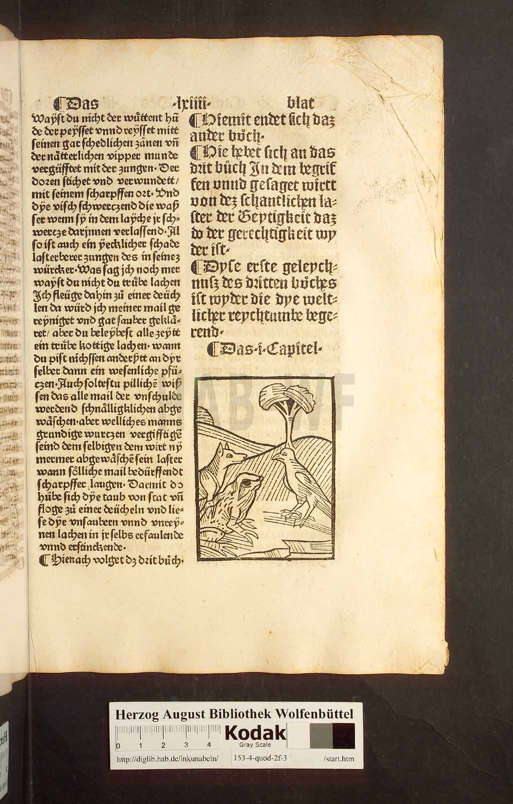 http://diglib.hab.de/inkunabeln/153-4-quod-2f-3/00127.jpg