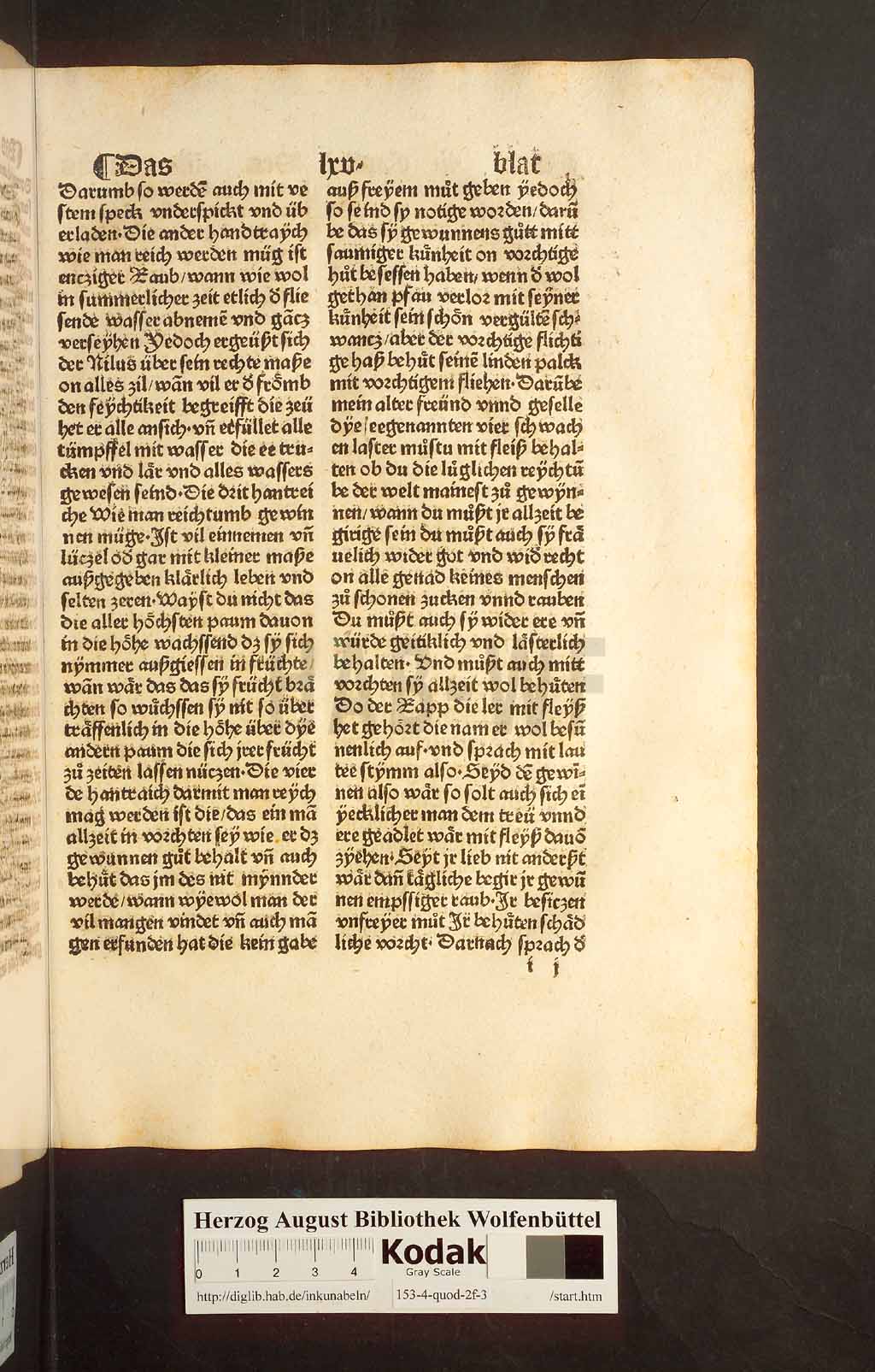 http://diglib.hab.de/inkunabeln/153-4-quod-2f-3/00129.jpg