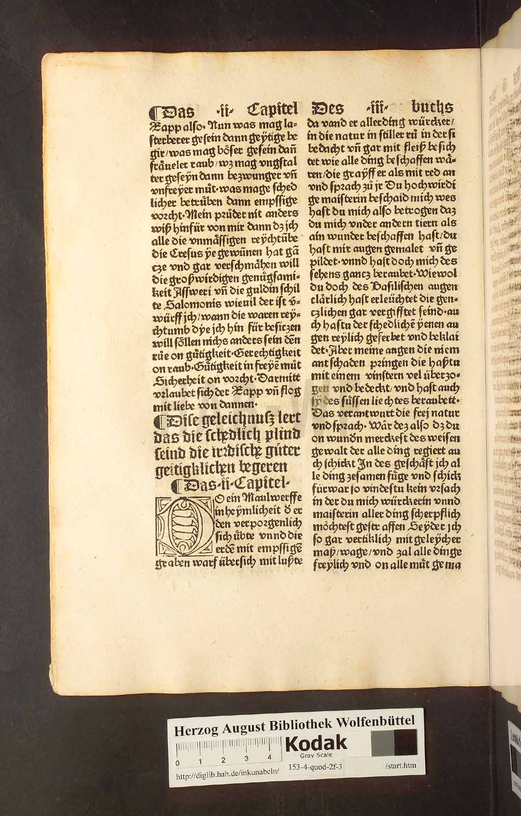 http://diglib.hab.de/inkunabeln/153-4-quod-2f-3/00130.jpg