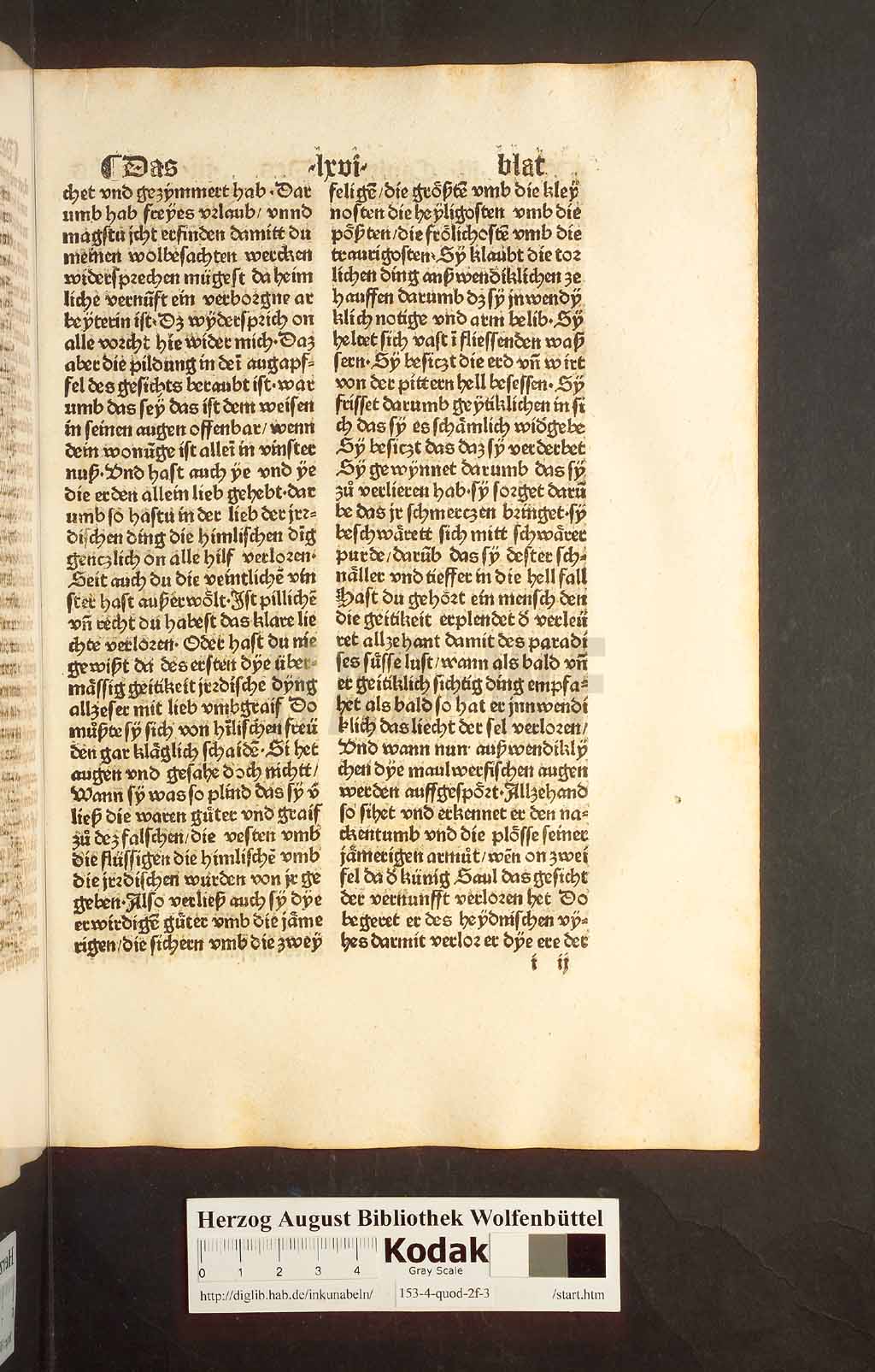 http://diglib.hab.de/inkunabeln/153-4-quod-2f-3/00131.jpg