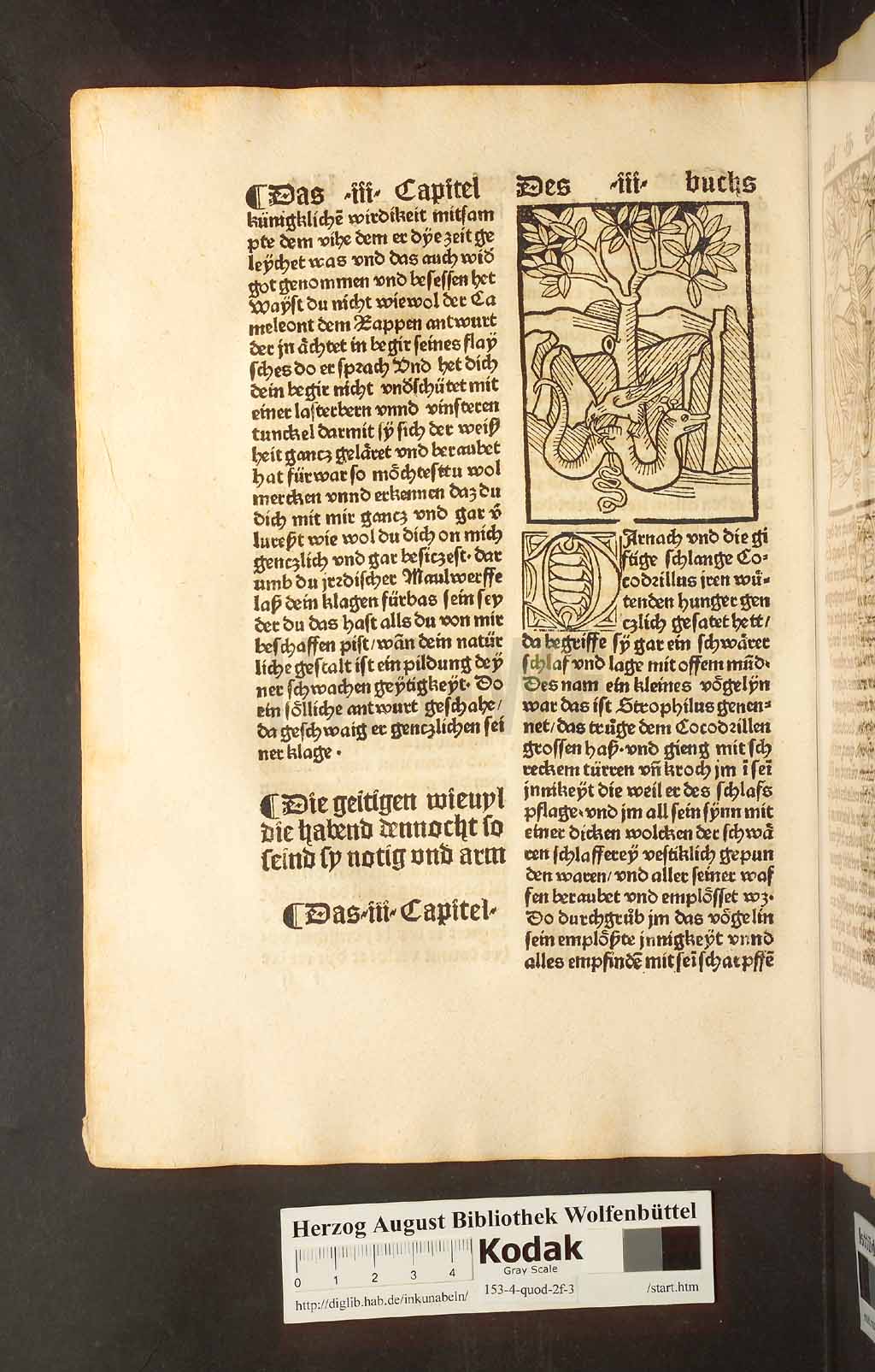 http://diglib.hab.de/inkunabeln/153-4-quod-2f-3/00132.jpg