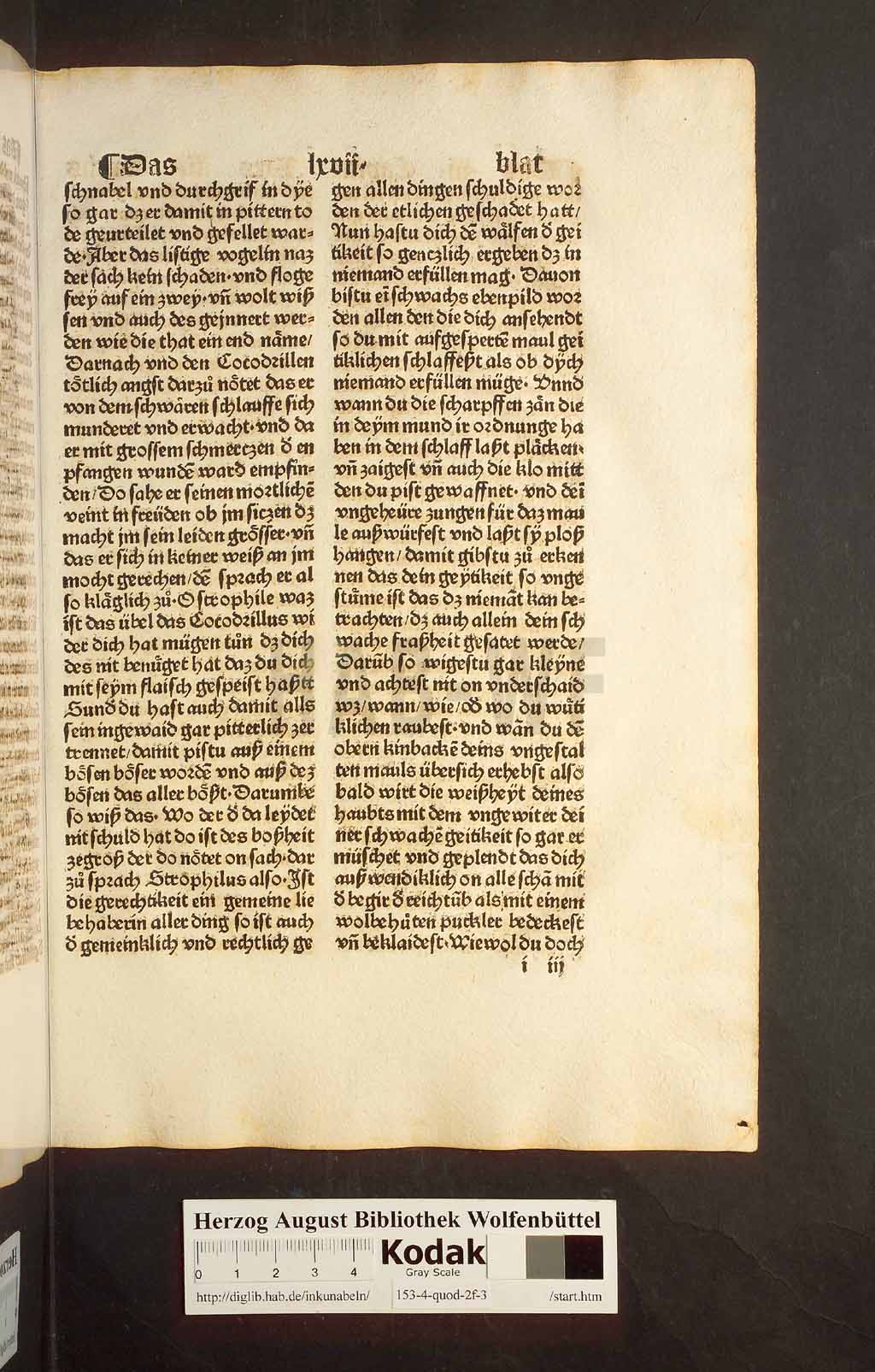 http://diglib.hab.de/inkunabeln/153-4-quod-2f-3/00133.jpg