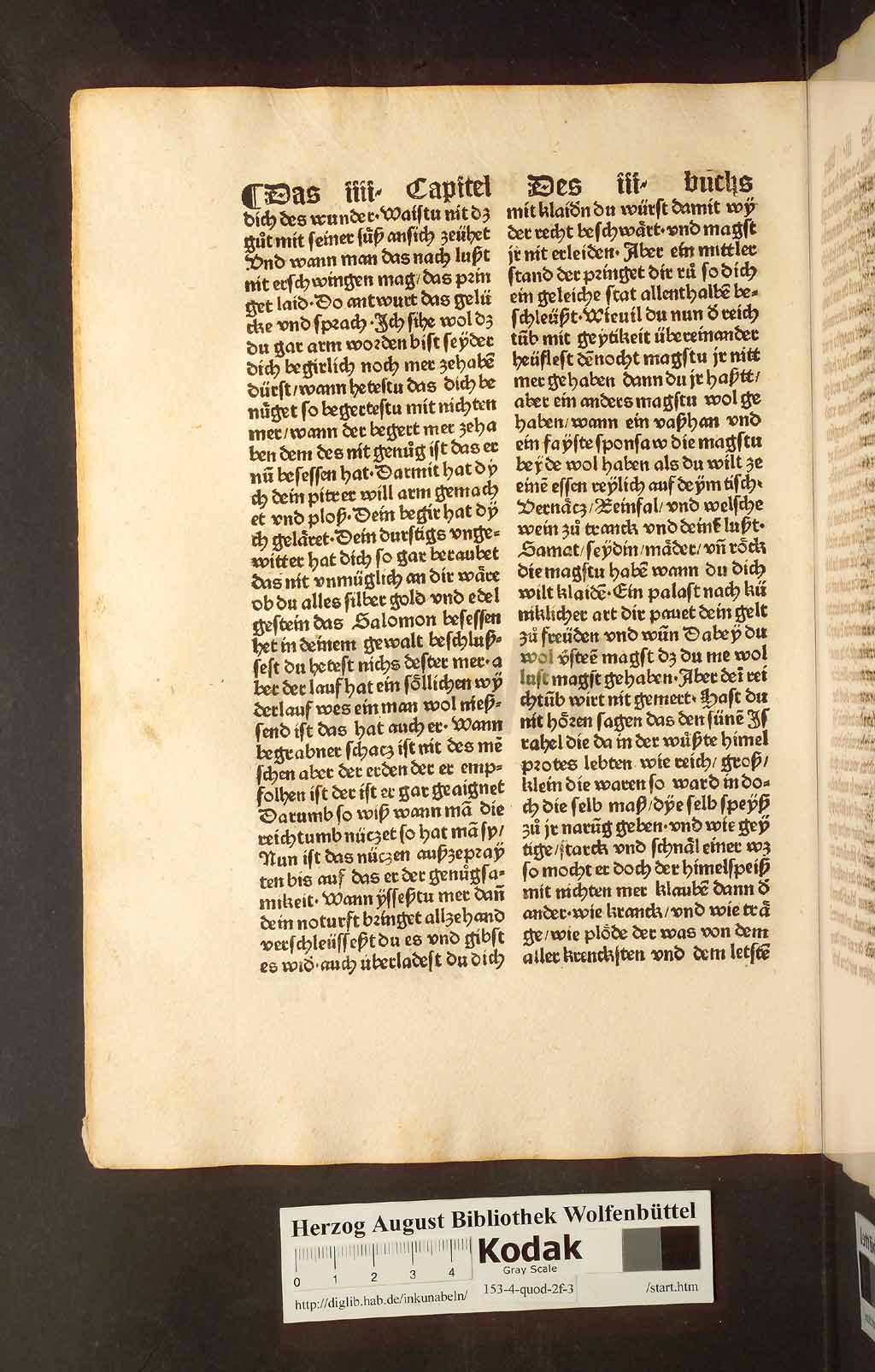 http://diglib.hab.de/inkunabeln/153-4-quod-2f-3/00136.jpg