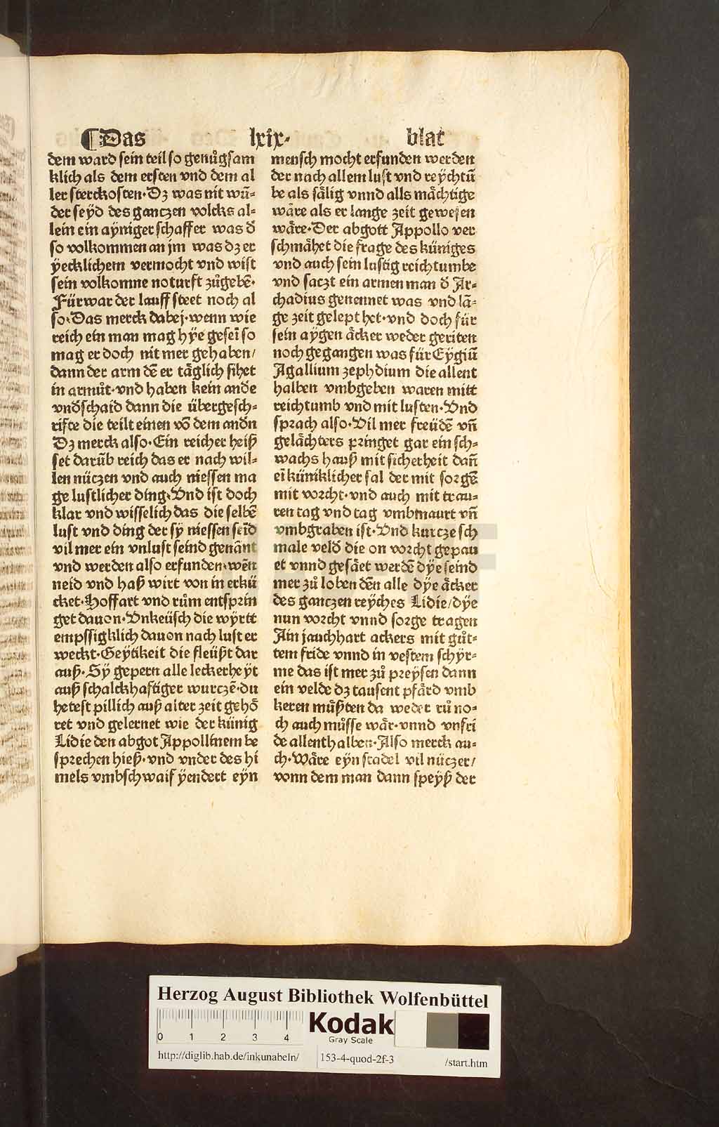 http://diglib.hab.de/inkunabeln/153-4-quod-2f-3/00137.jpg