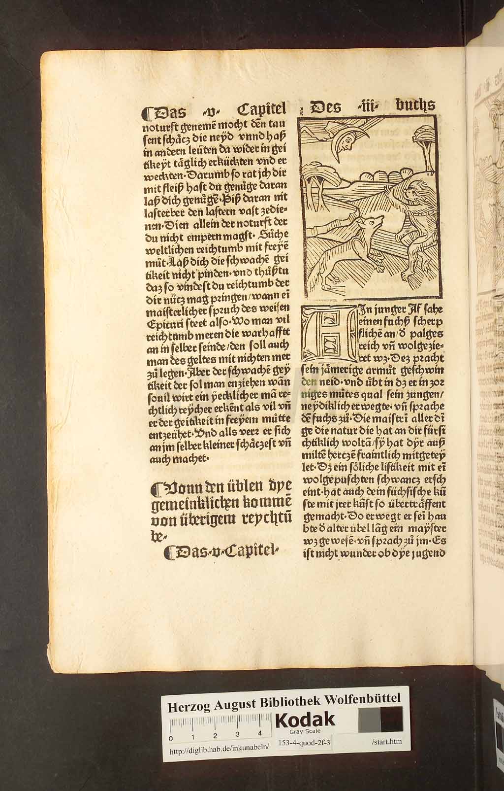 http://diglib.hab.de/inkunabeln/153-4-quod-2f-3/00138.jpg