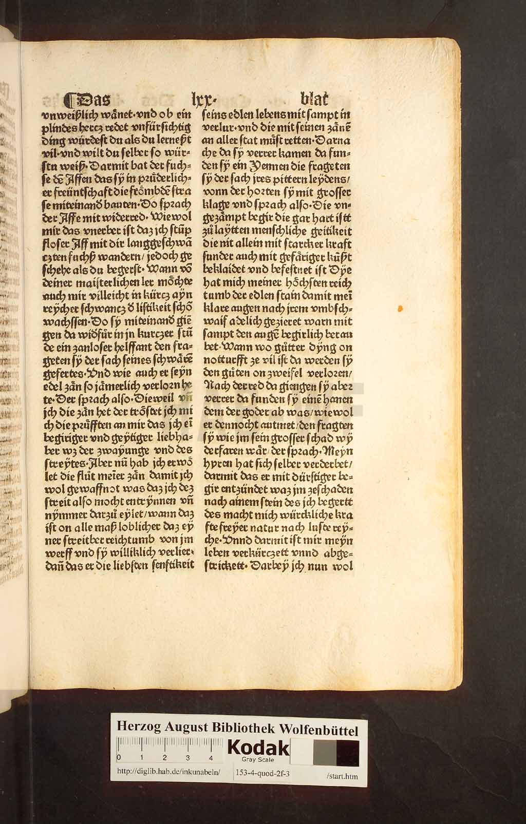 http://diglib.hab.de/inkunabeln/153-4-quod-2f-3/00139.jpg