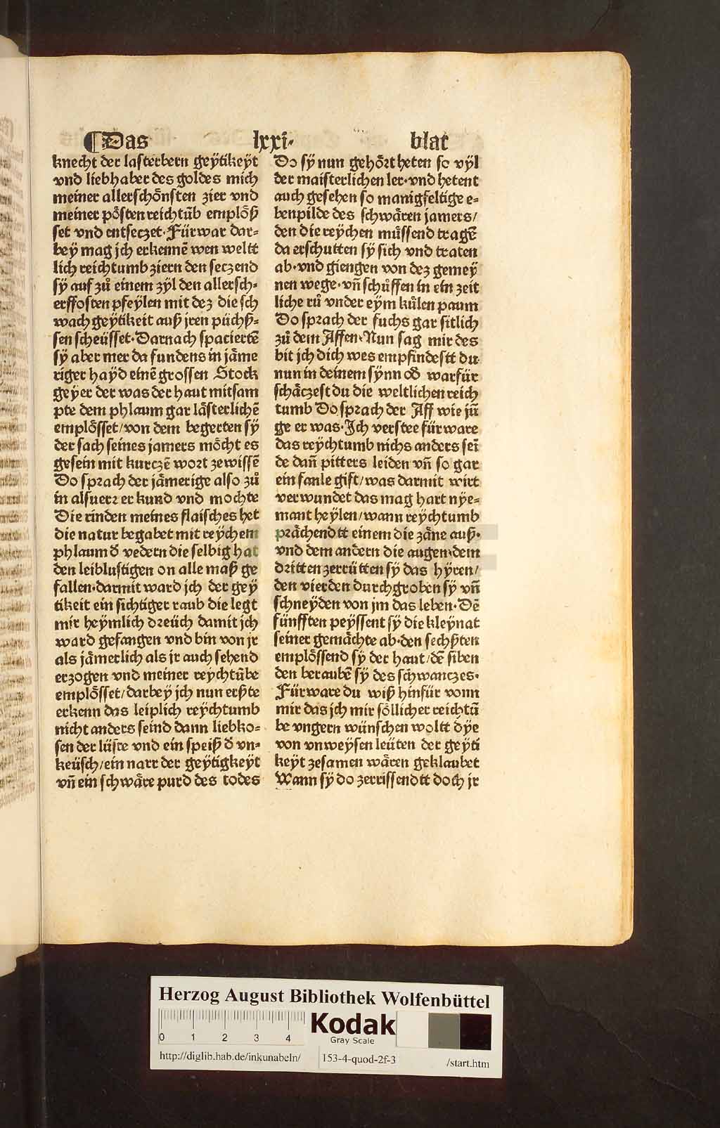 http://diglib.hab.de/inkunabeln/153-4-quod-2f-3/00141.jpg