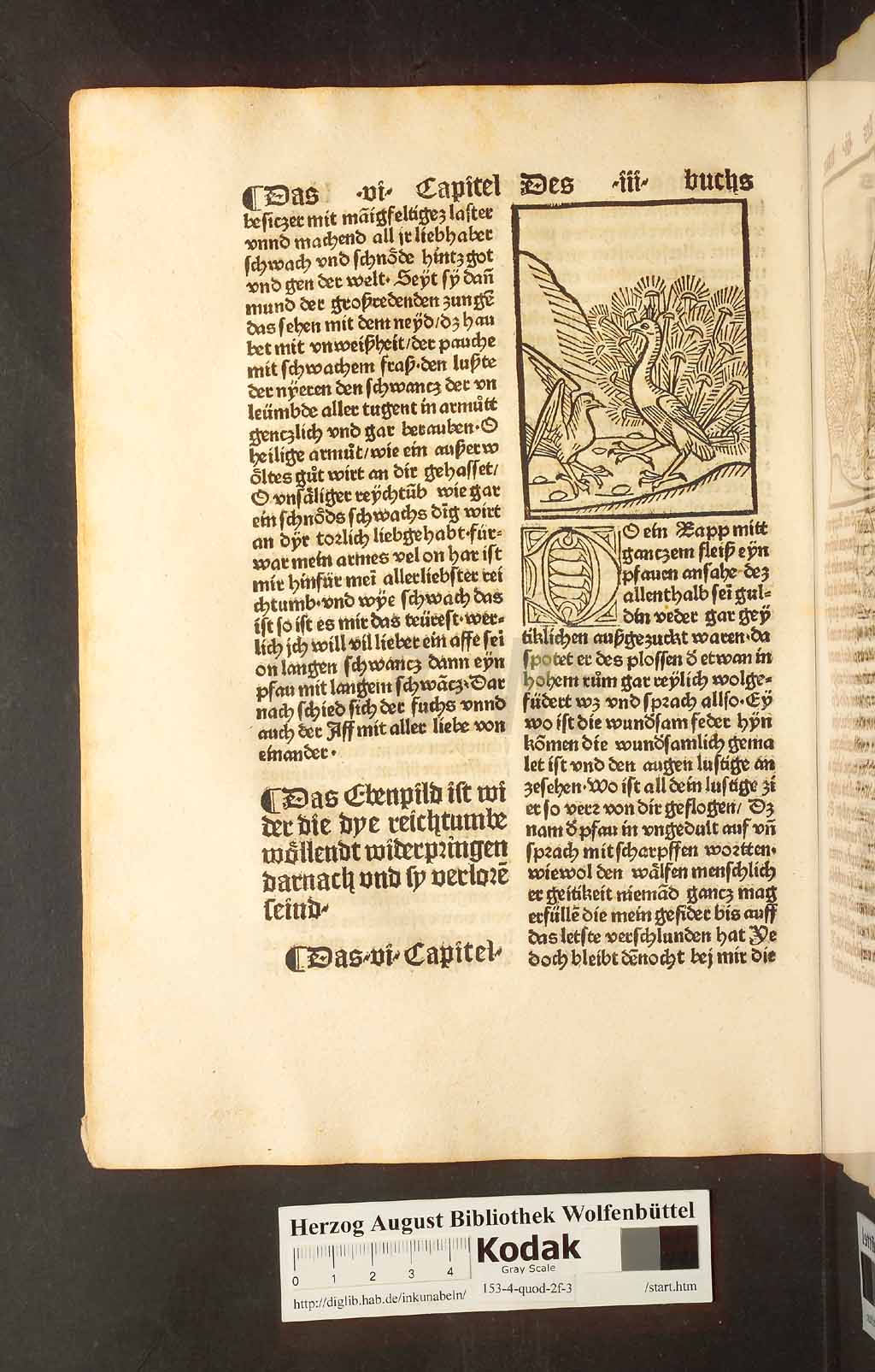 http://diglib.hab.de/inkunabeln/153-4-quod-2f-3/00142.jpg