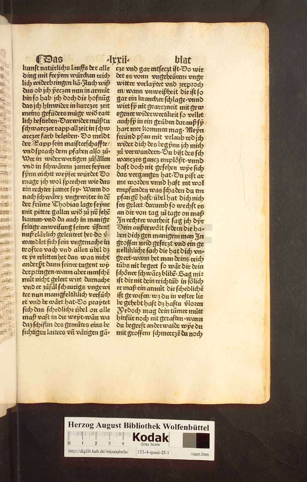 http://diglib.hab.de/inkunabeln/153-4-quod-2f-3/00143.jpg