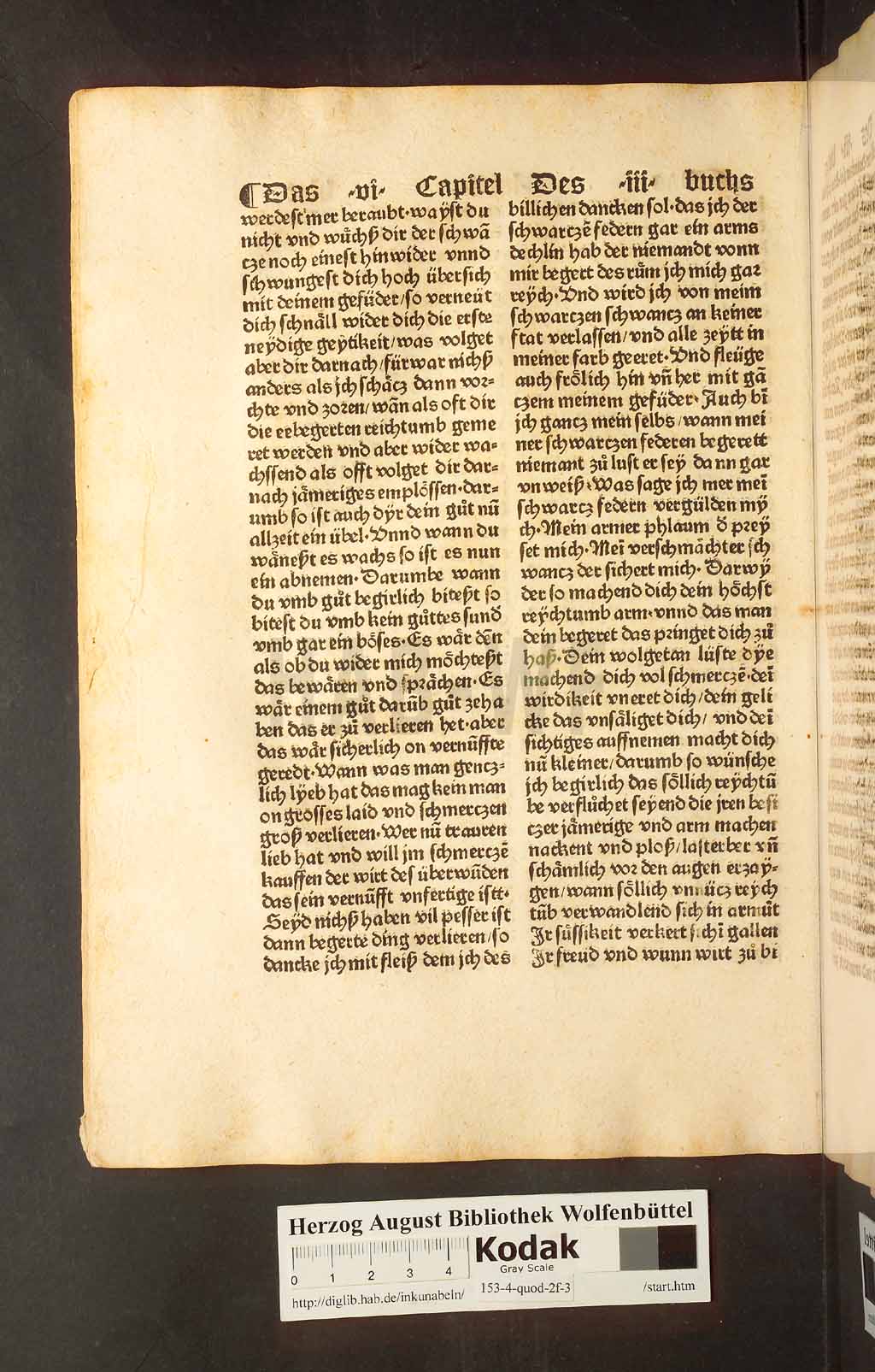 http://diglib.hab.de/inkunabeln/153-4-quod-2f-3/00144.jpg