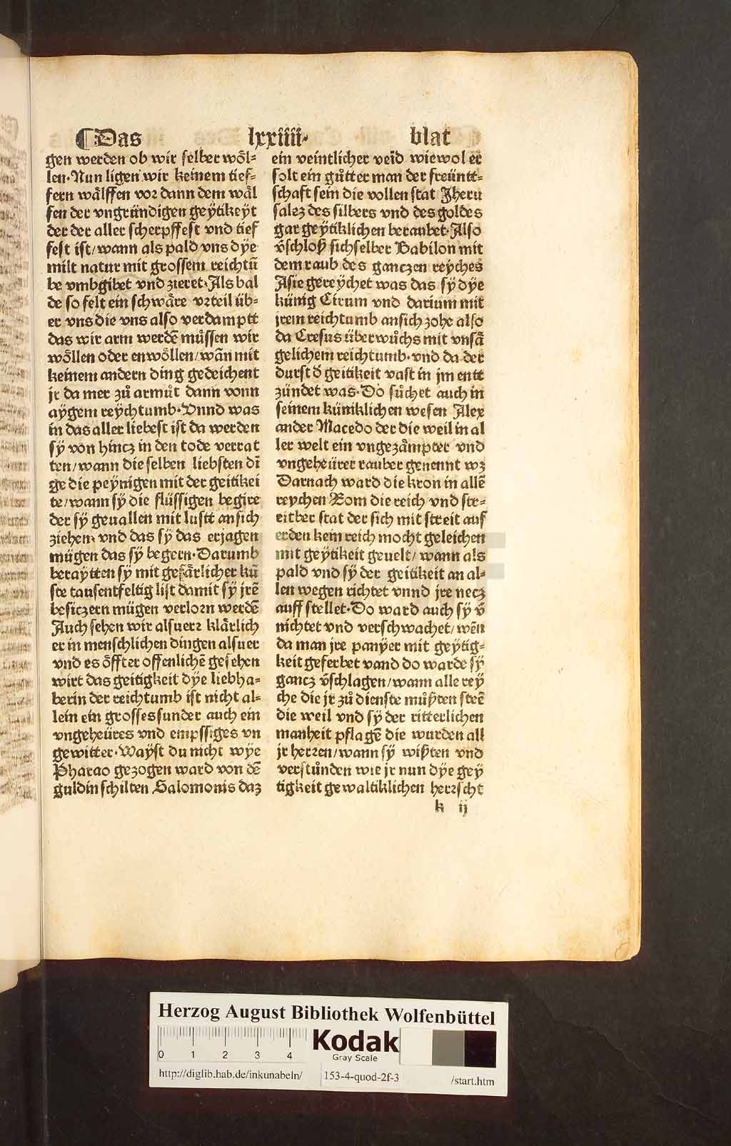 http://diglib.hab.de/inkunabeln/153-4-quod-2f-3/00147.jpg