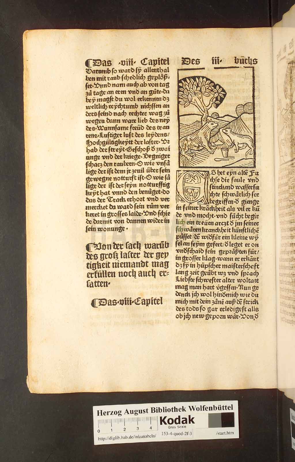 http://diglib.hab.de/inkunabeln/153-4-quod-2f-3/00148.jpg