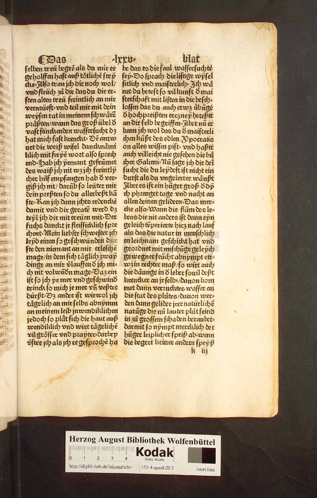 http://diglib.hab.de/inkunabeln/153-4-quod-2f-3/00149.jpg