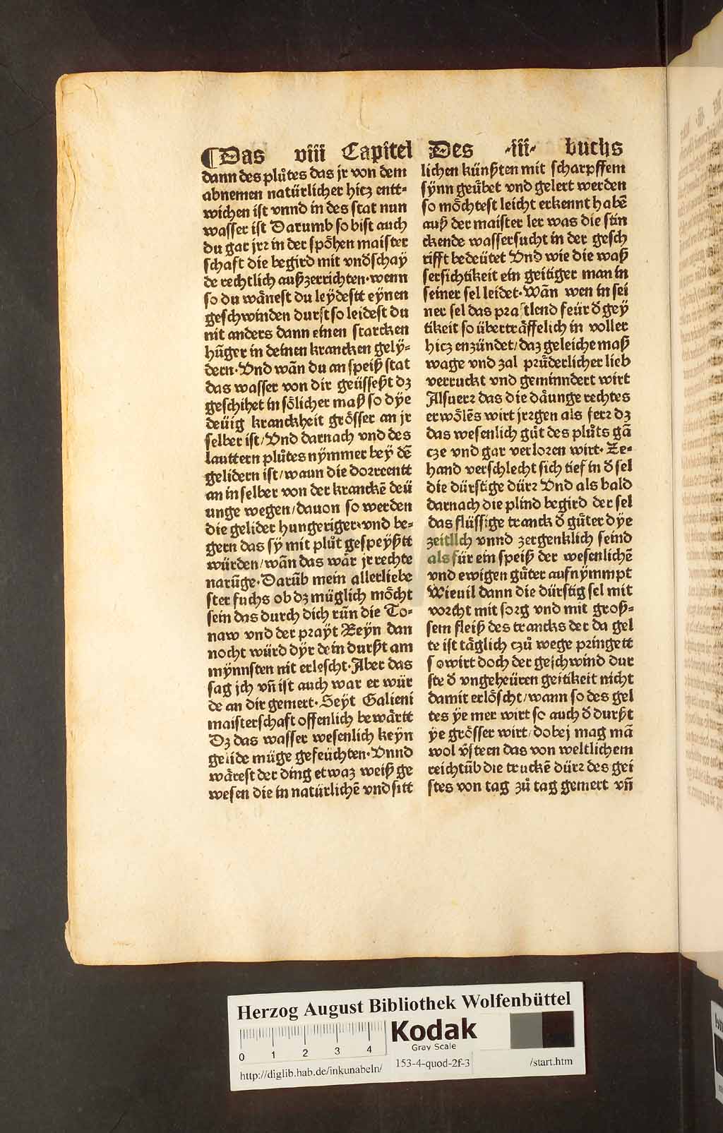 http://diglib.hab.de/inkunabeln/153-4-quod-2f-3/00150.jpg