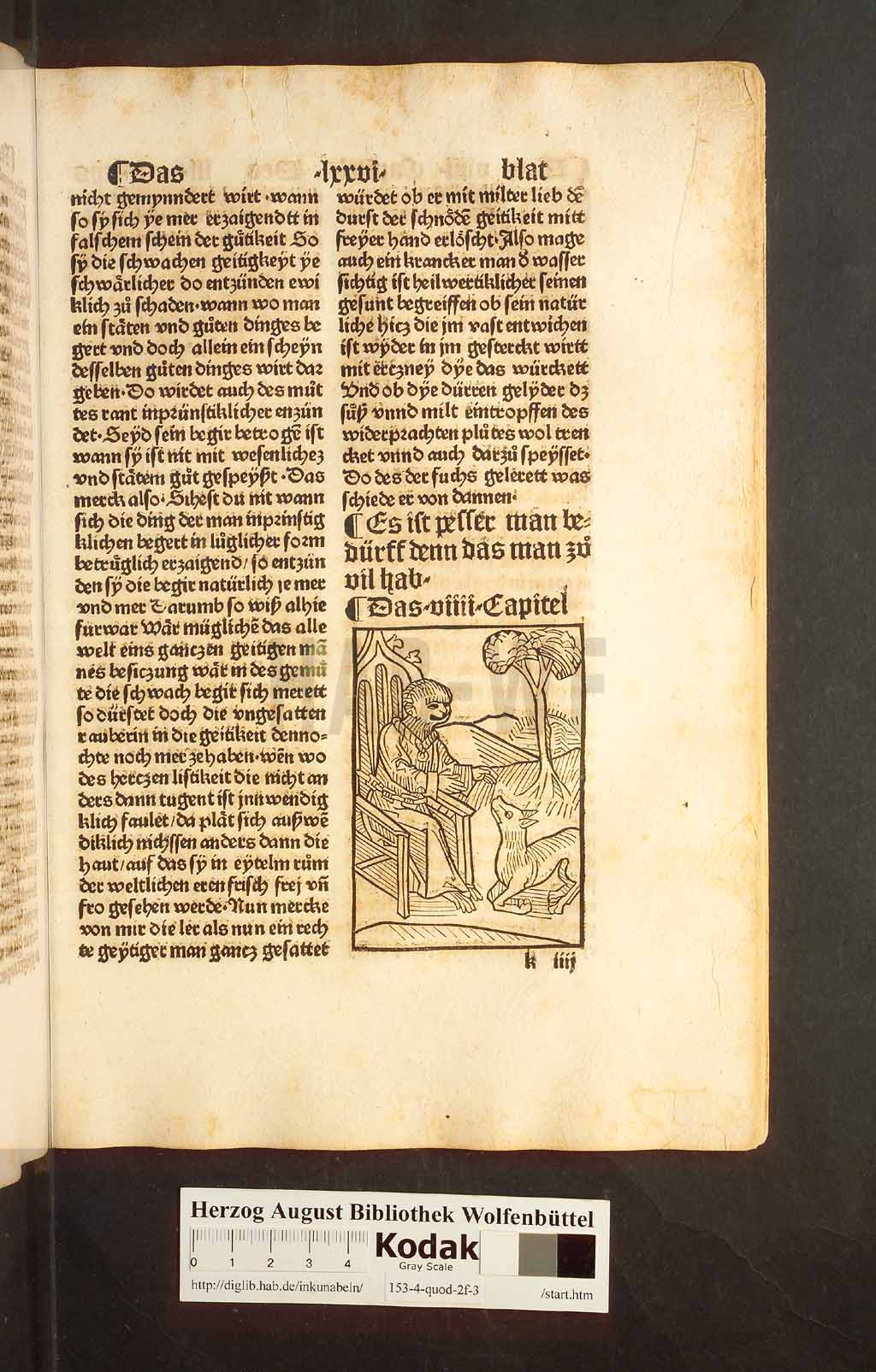 http://diglib.hab.de/inkunabeln/153-4-quod-2f-3/00151.jpg
