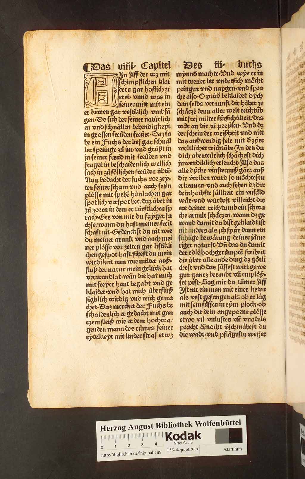 http://diglib.hab.de/inkunabeln/153-4-quod-2f-3/00152.jpg