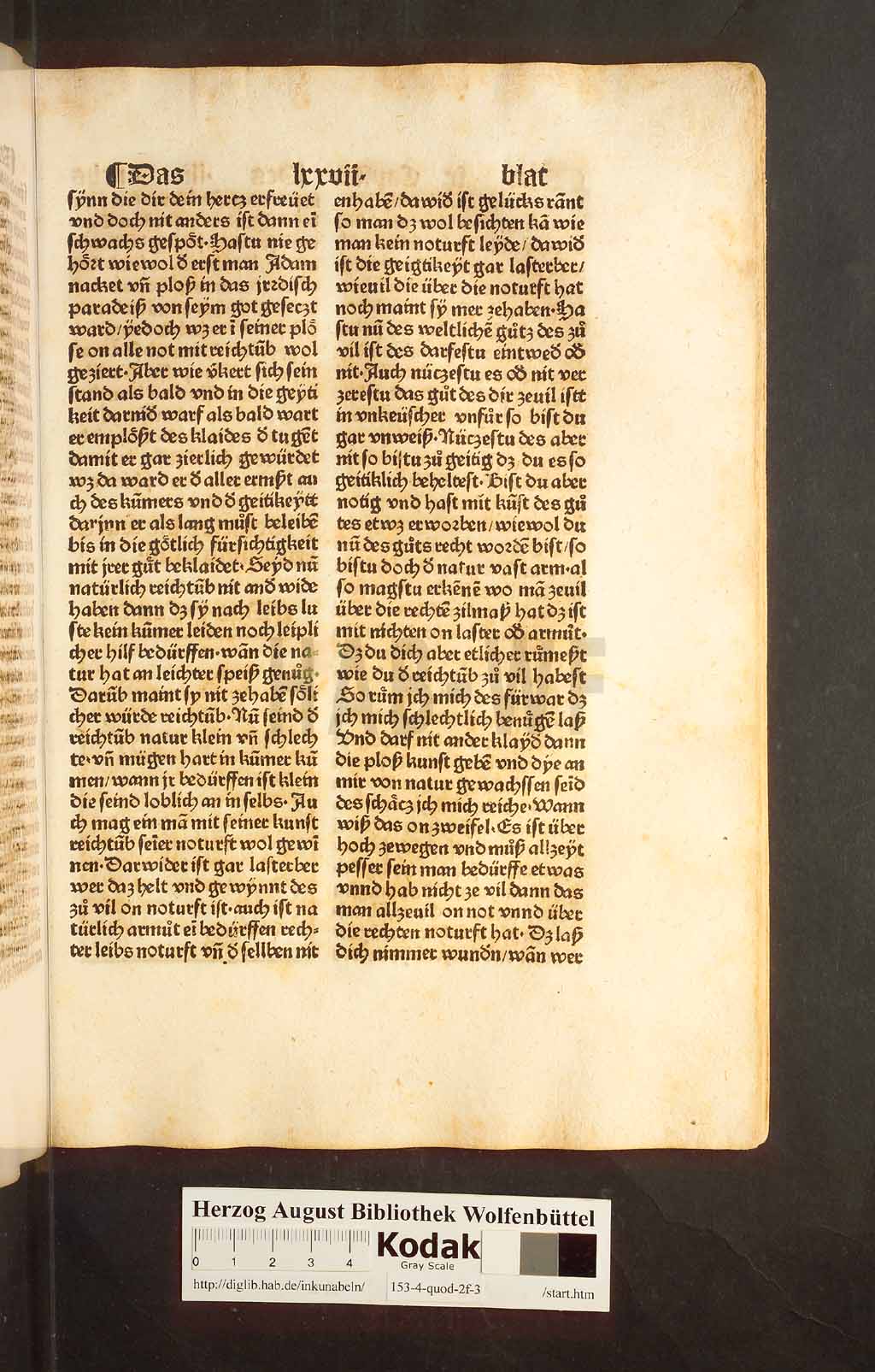 http://diglib.hab.de/inkunabeln/153-4-quod-2f-3/00153.jpg